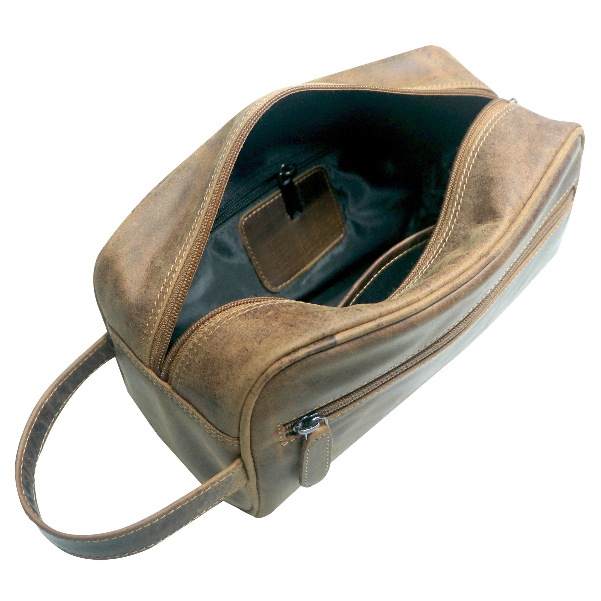 Amari Toiletry Bag GWTB6008