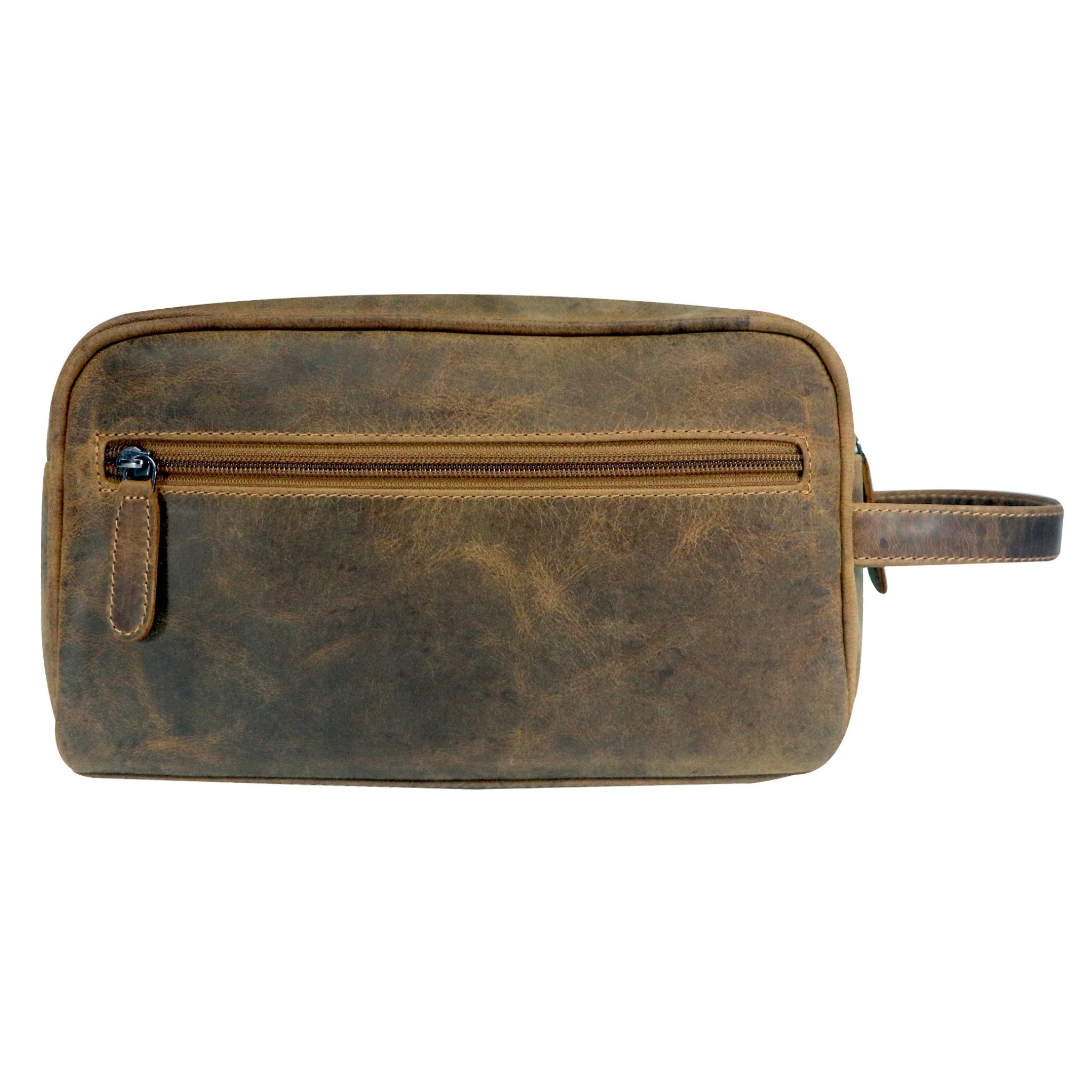 Amari Toiletry Bag GWTB6008