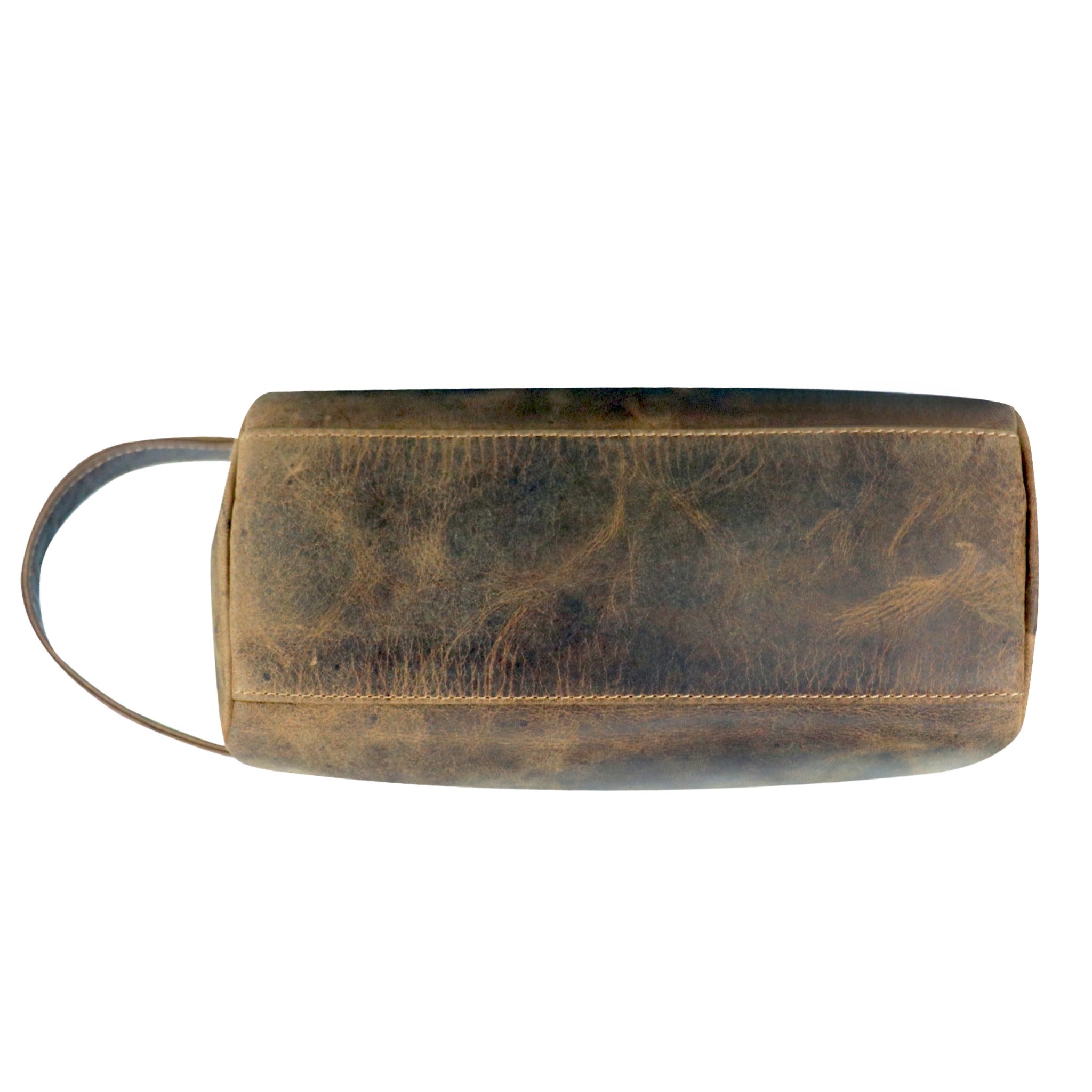 Amari Toiletry Bag GWTB6008