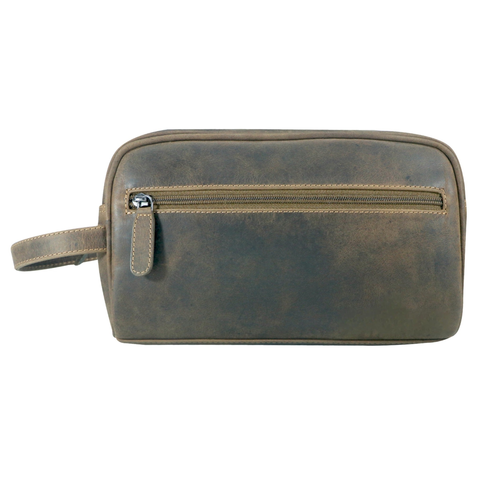 Amari Toiletry Bag GWTB6008