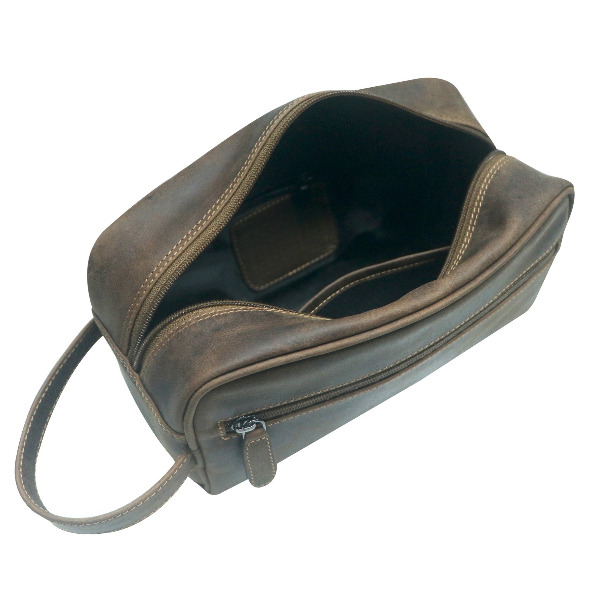 Amari Toiletry Bag GWTB6008