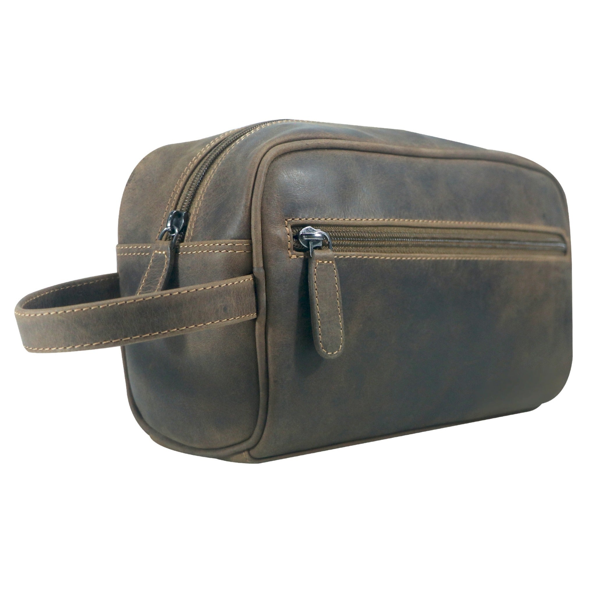 Amari Toiletry Bag GWTB6008
