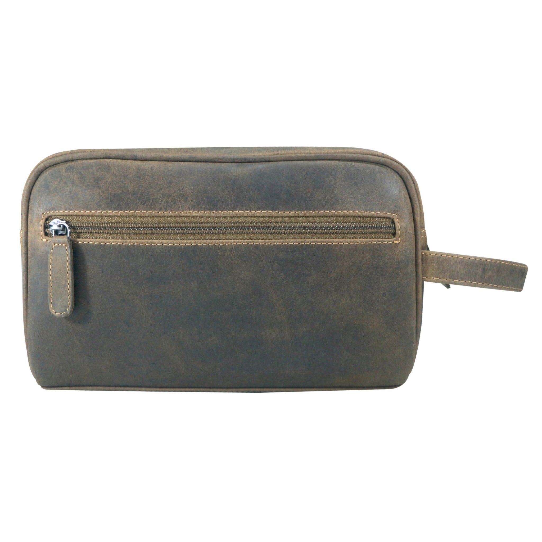 Amari Toiletry Bag GWTB6008