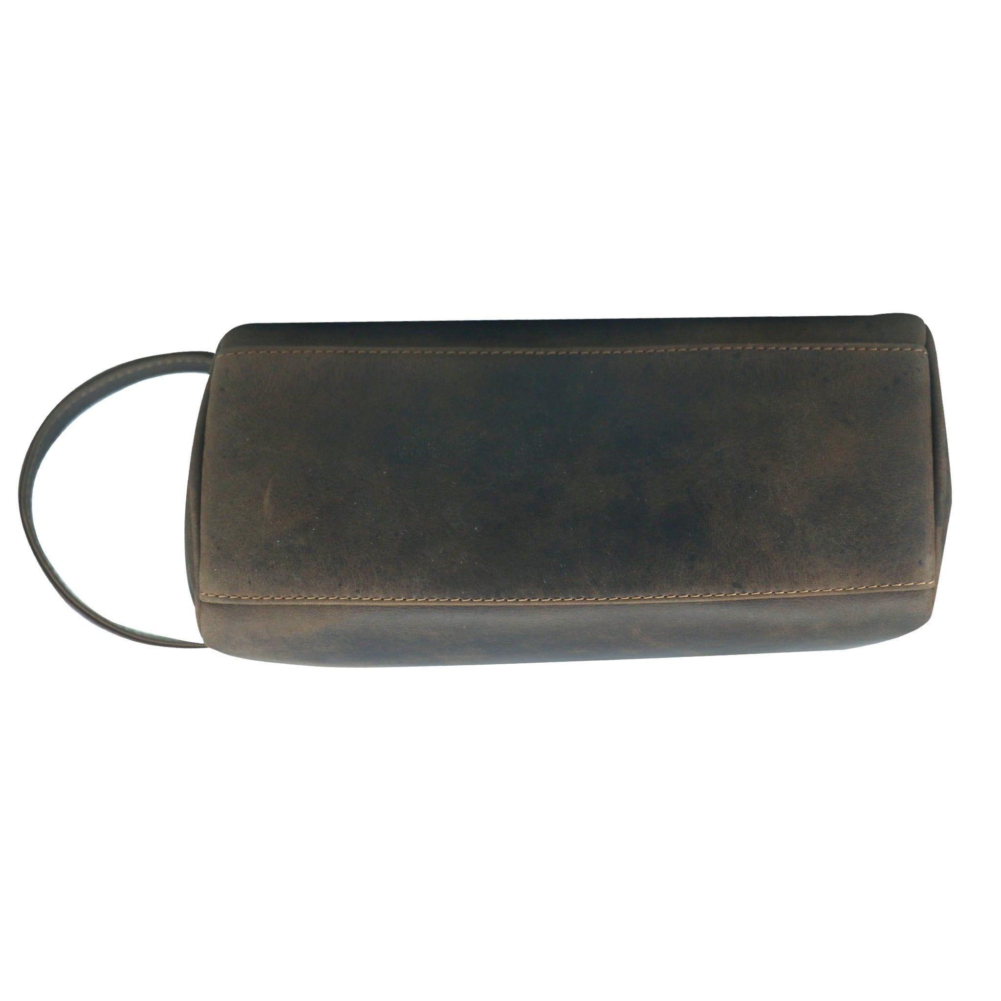 Amari Toiletry Bag GWTB6008
