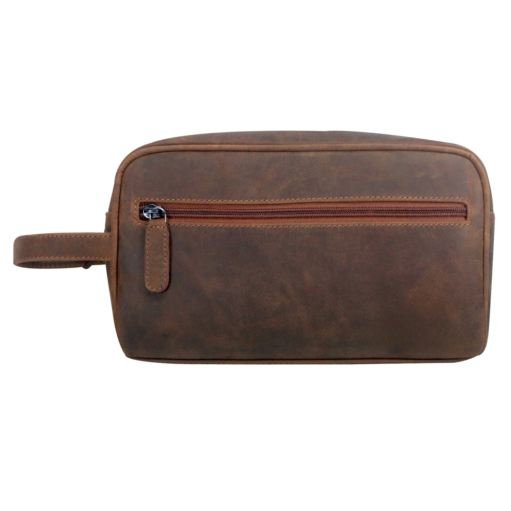 Amari Toiletry Bag GWTB6008