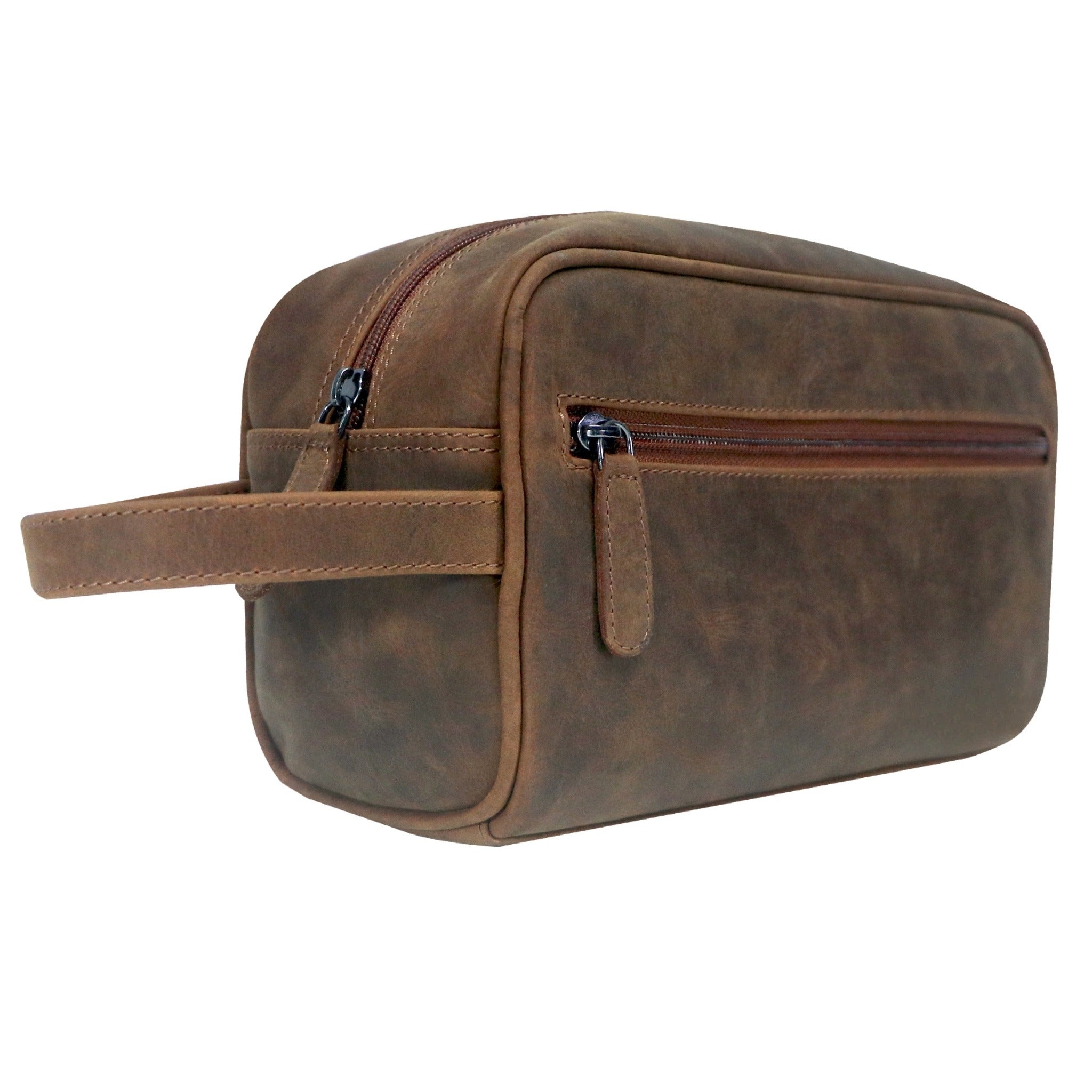 Amari Toiletry Bag GWTB6008