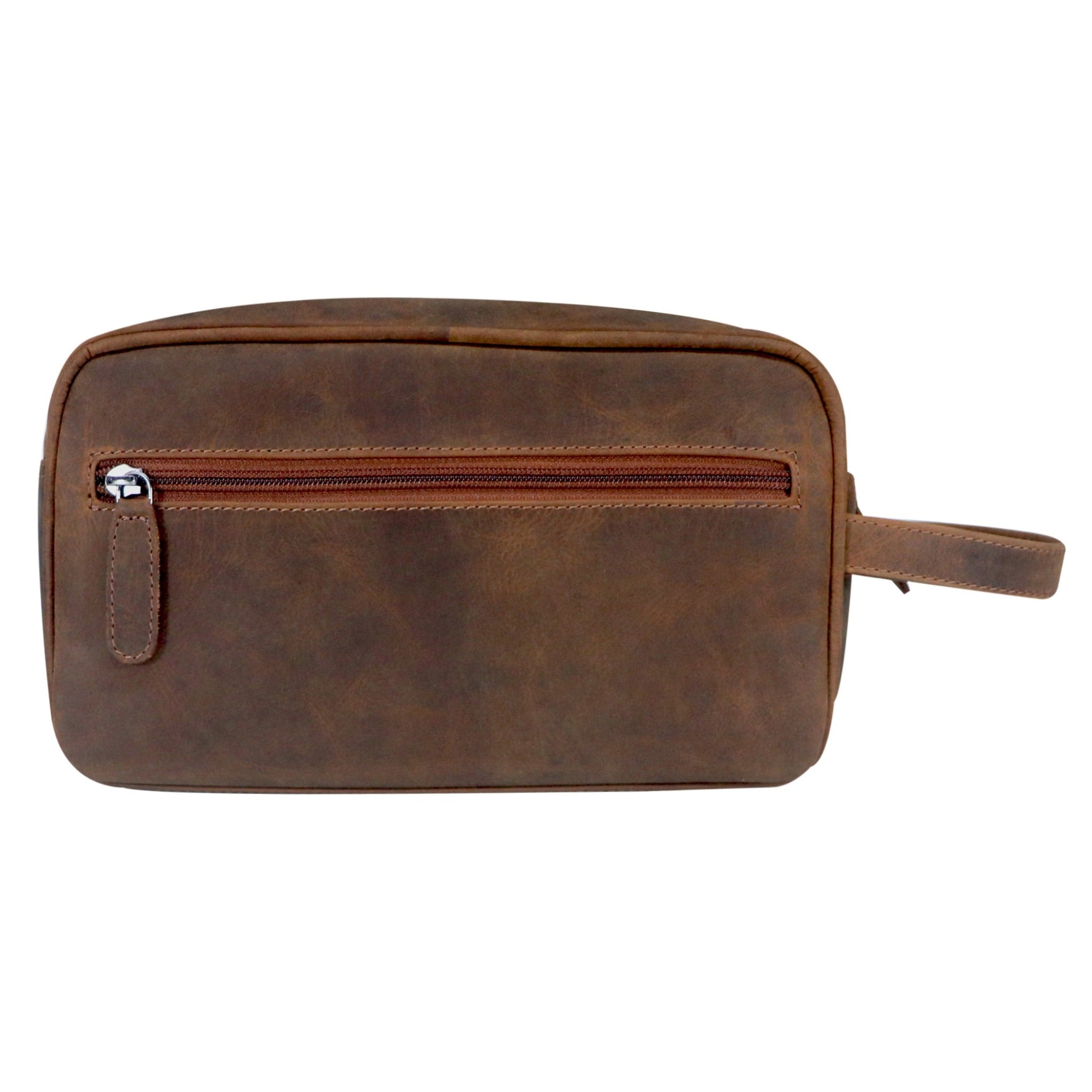 Amari Toiletry Bag GWTB6008