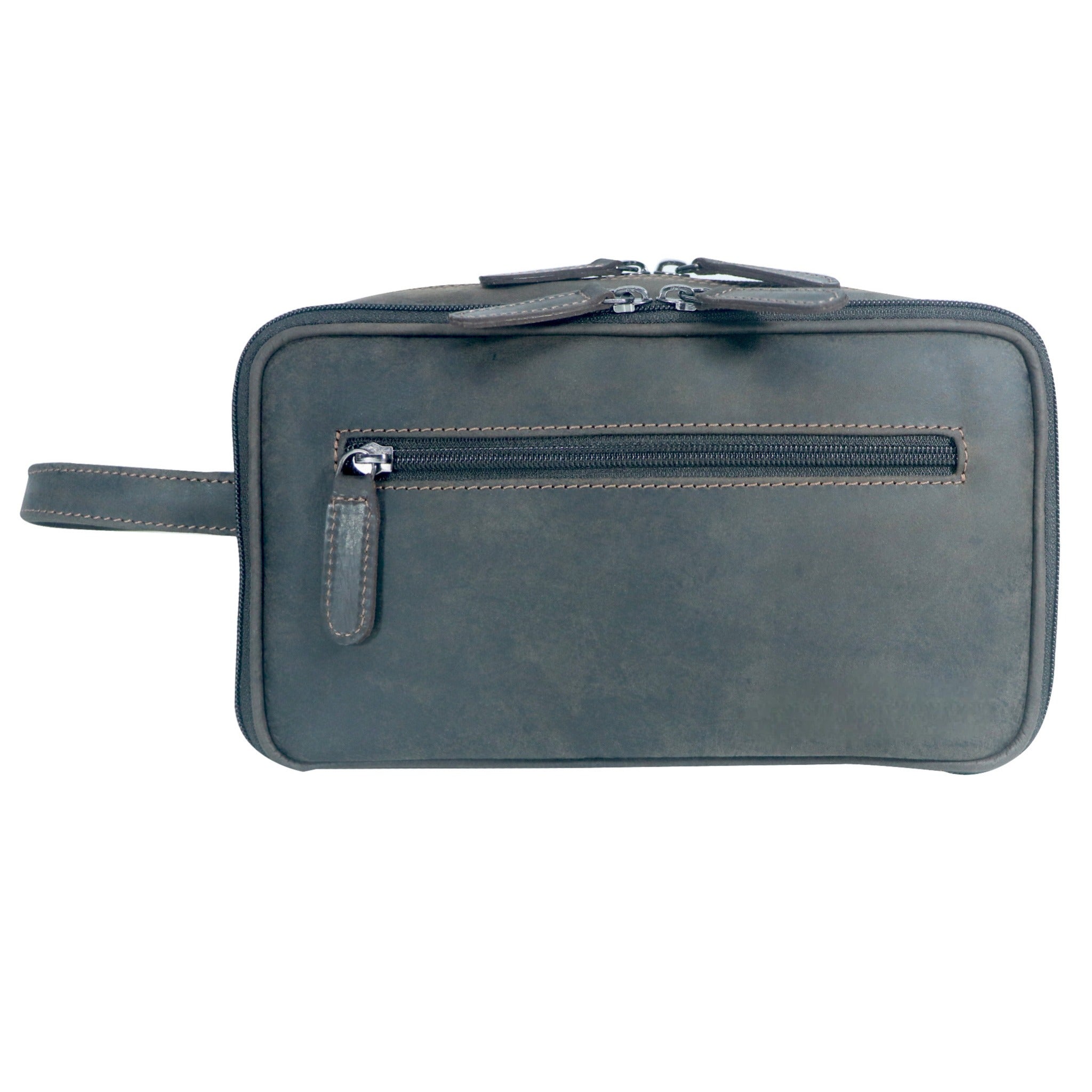 Gabi Toiletry Bag GWTB6011