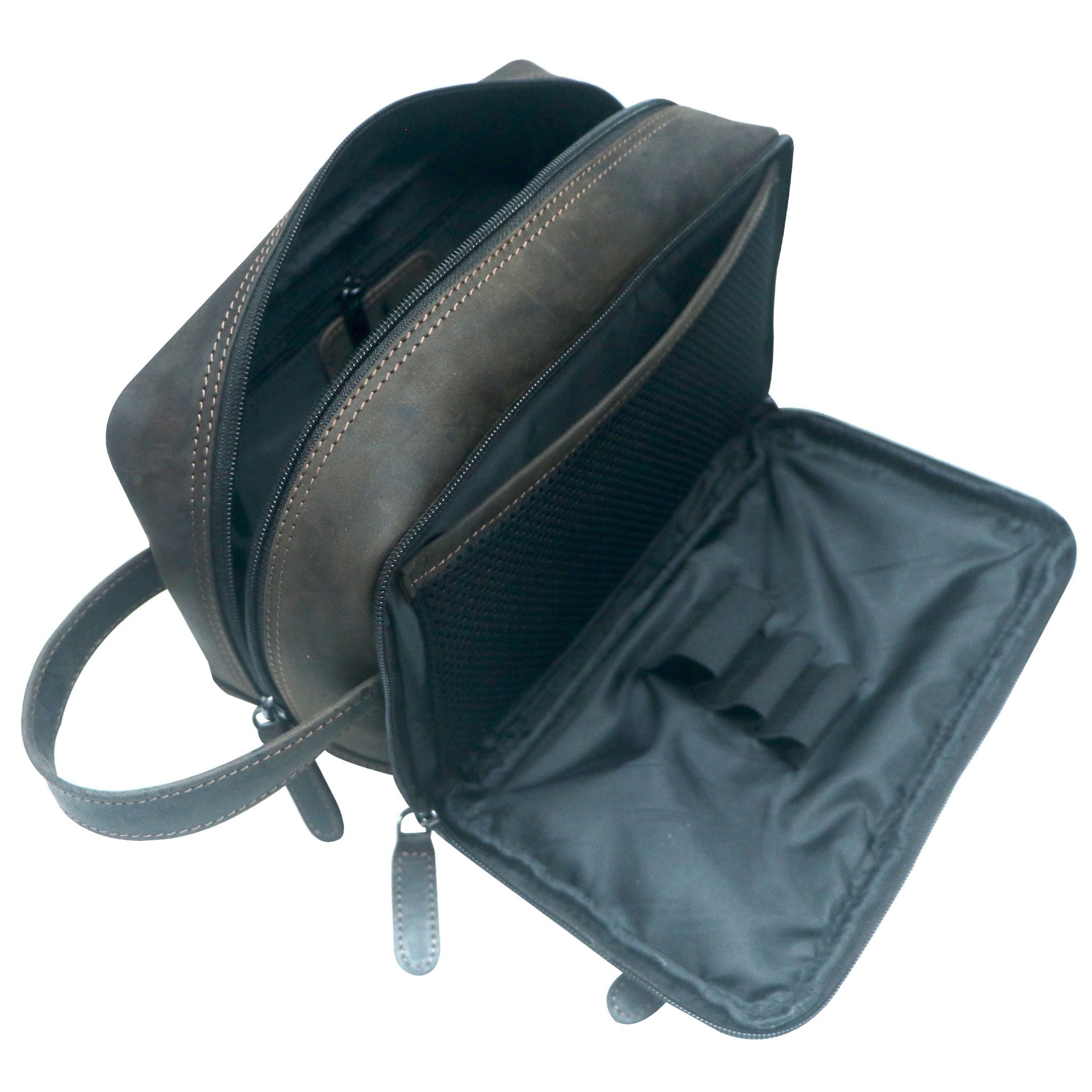 Gabi Toiletry Bag GWTB6011