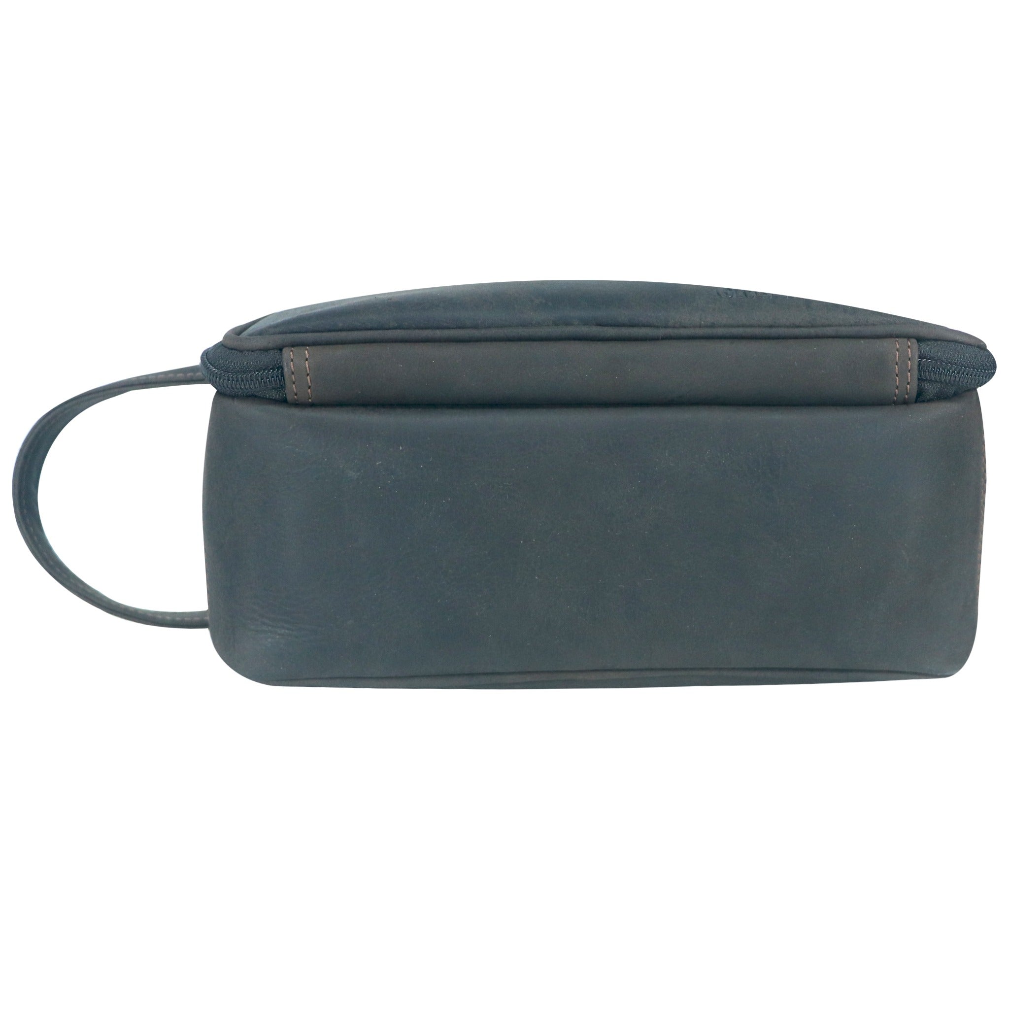 Gabi Toiletry Bag GWTB6011