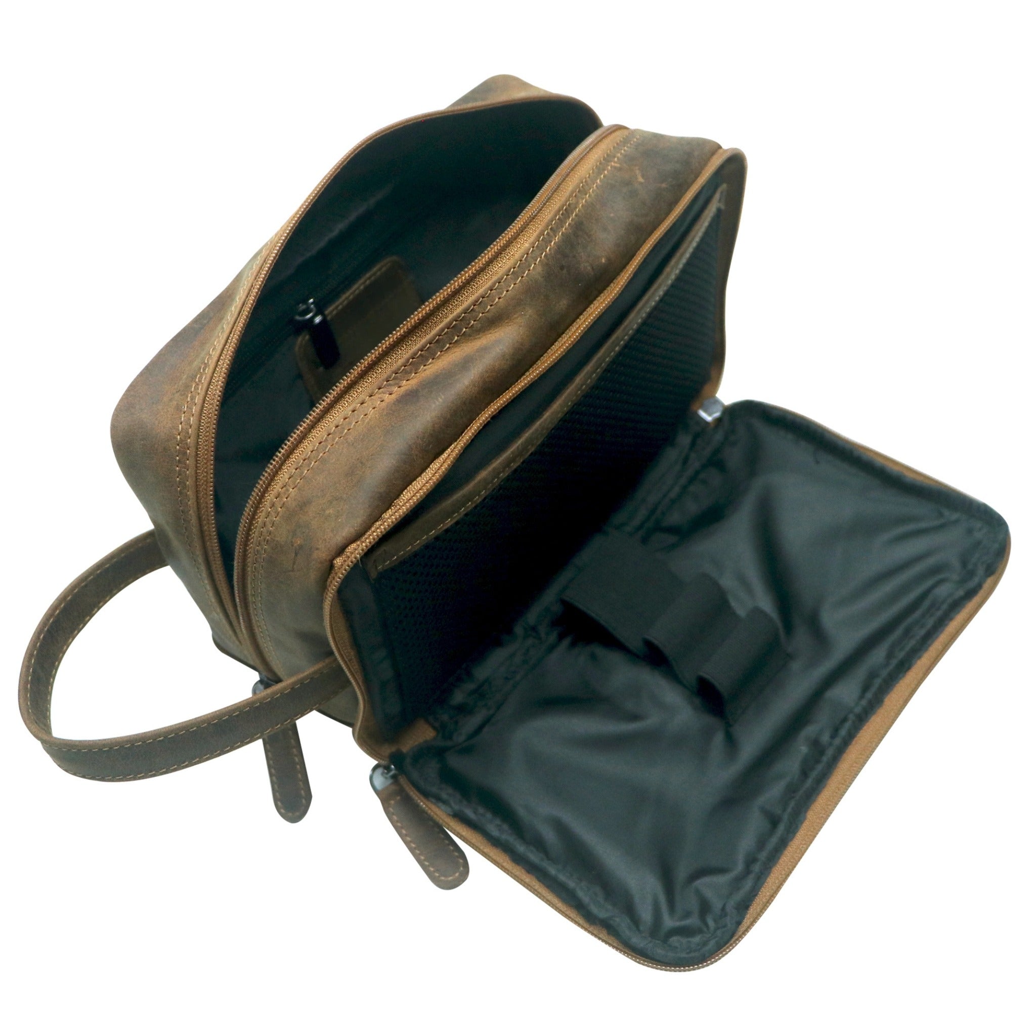 Gabi Toiletry Bag GWTB6011