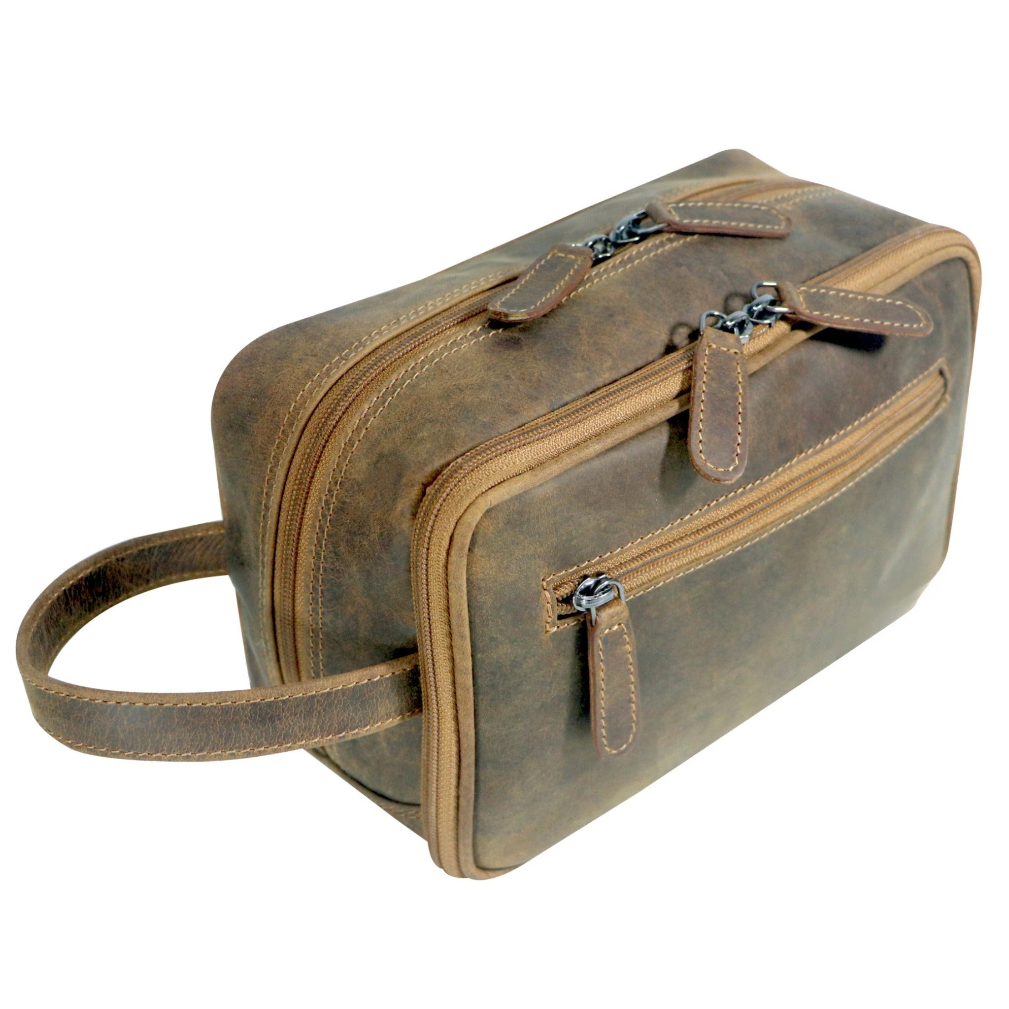 Gabi Toiletry Bag GWTB6011