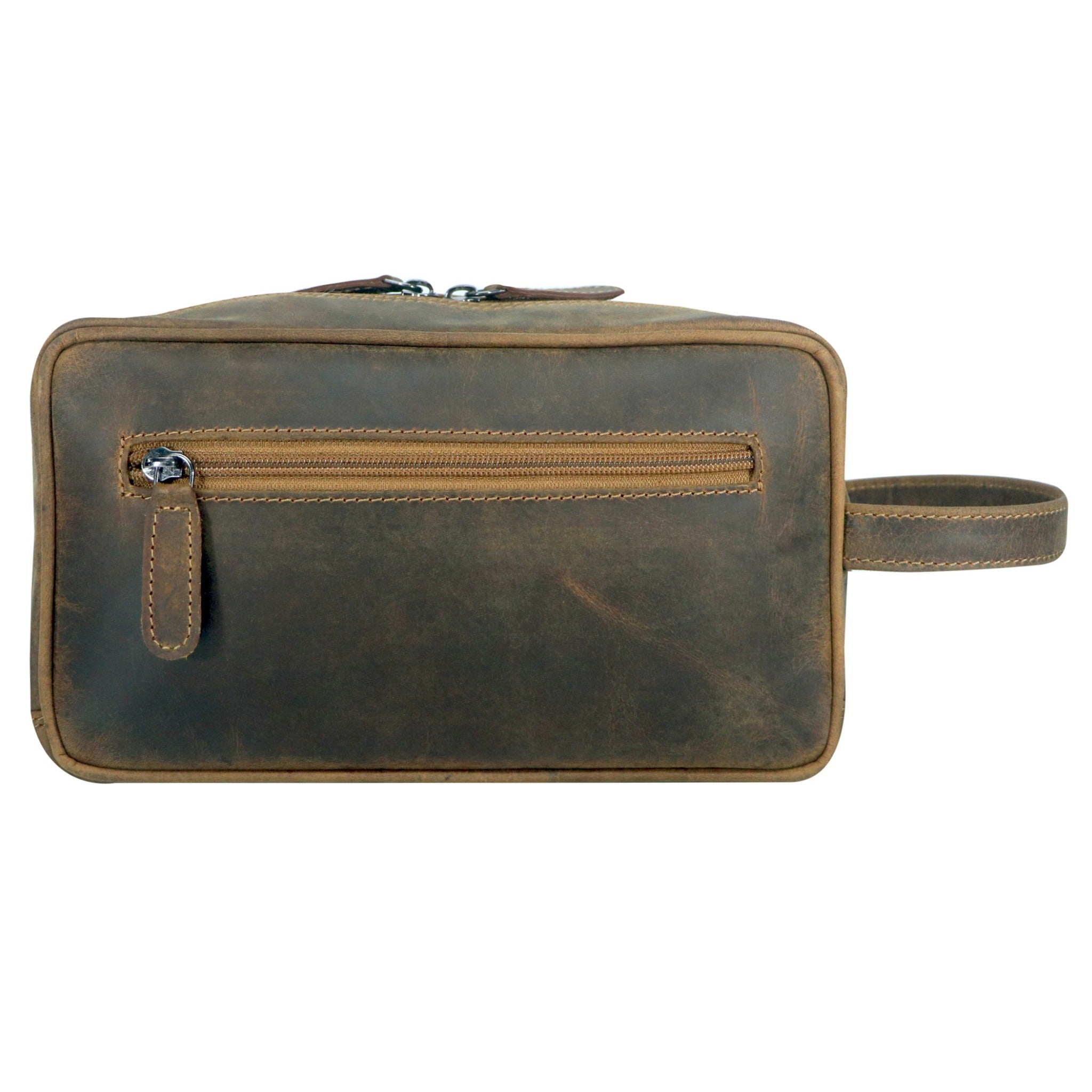 Gabi Toiletry Bag GWTB6011