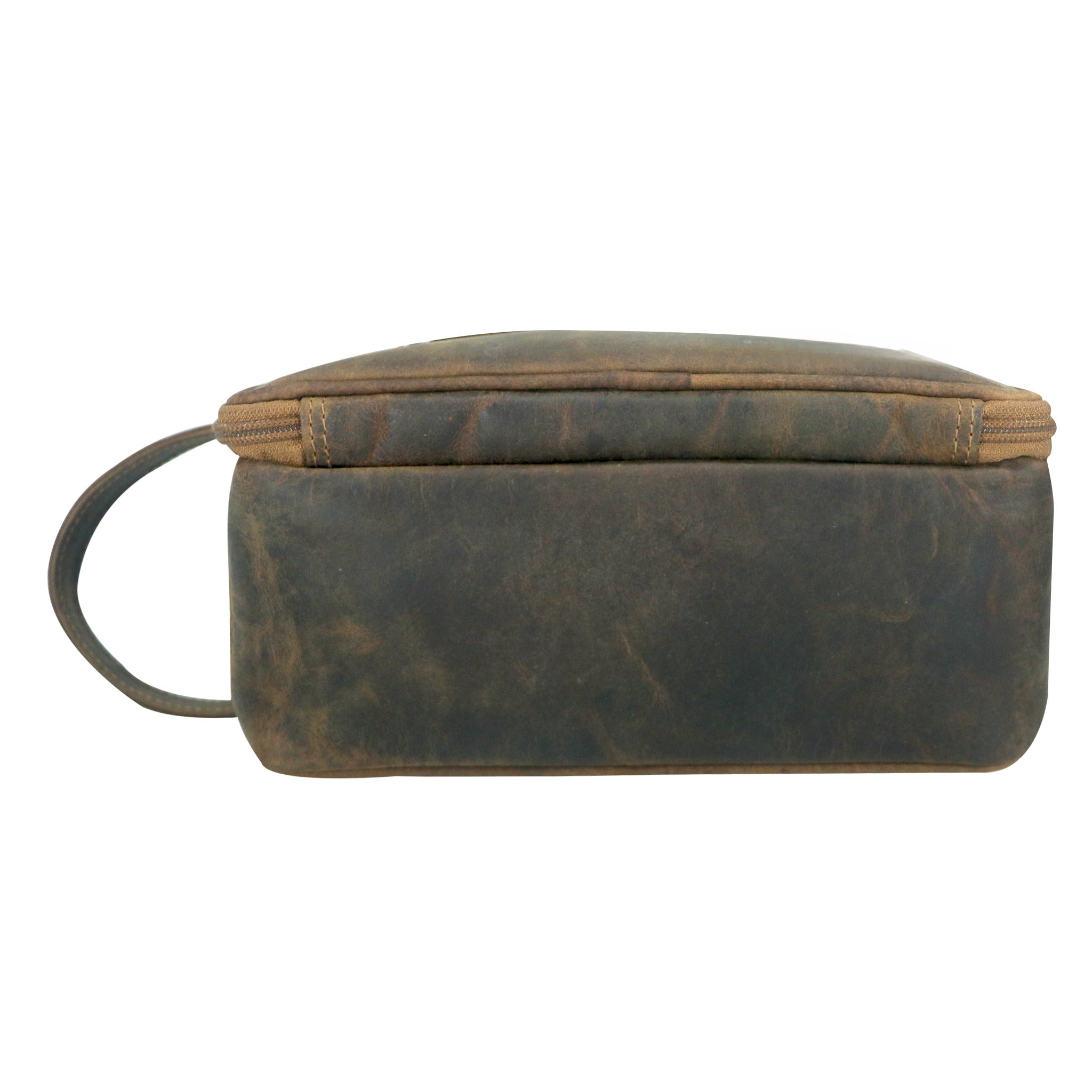 Gabi Toiletry Bag GWTB6011