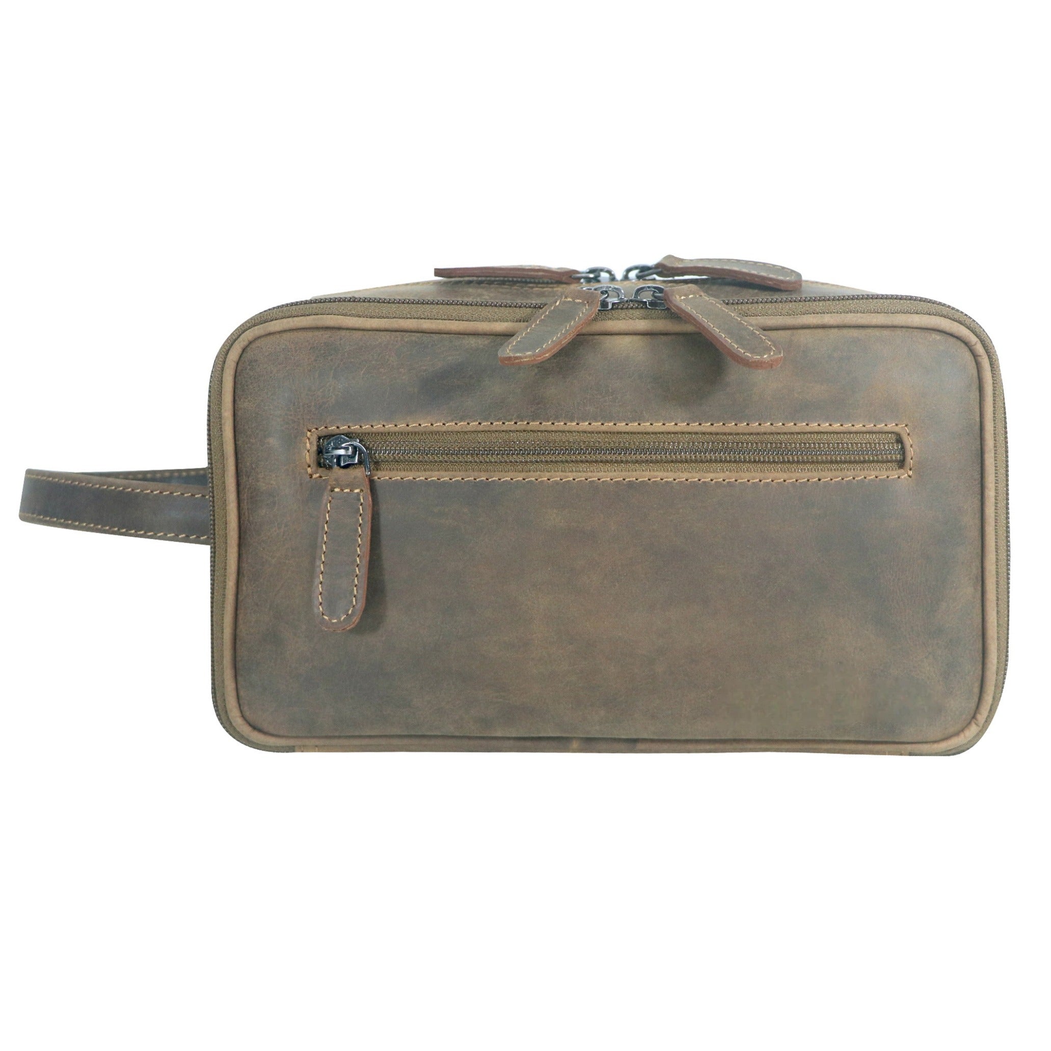 Gabi Toiletry Bag GWTB6011