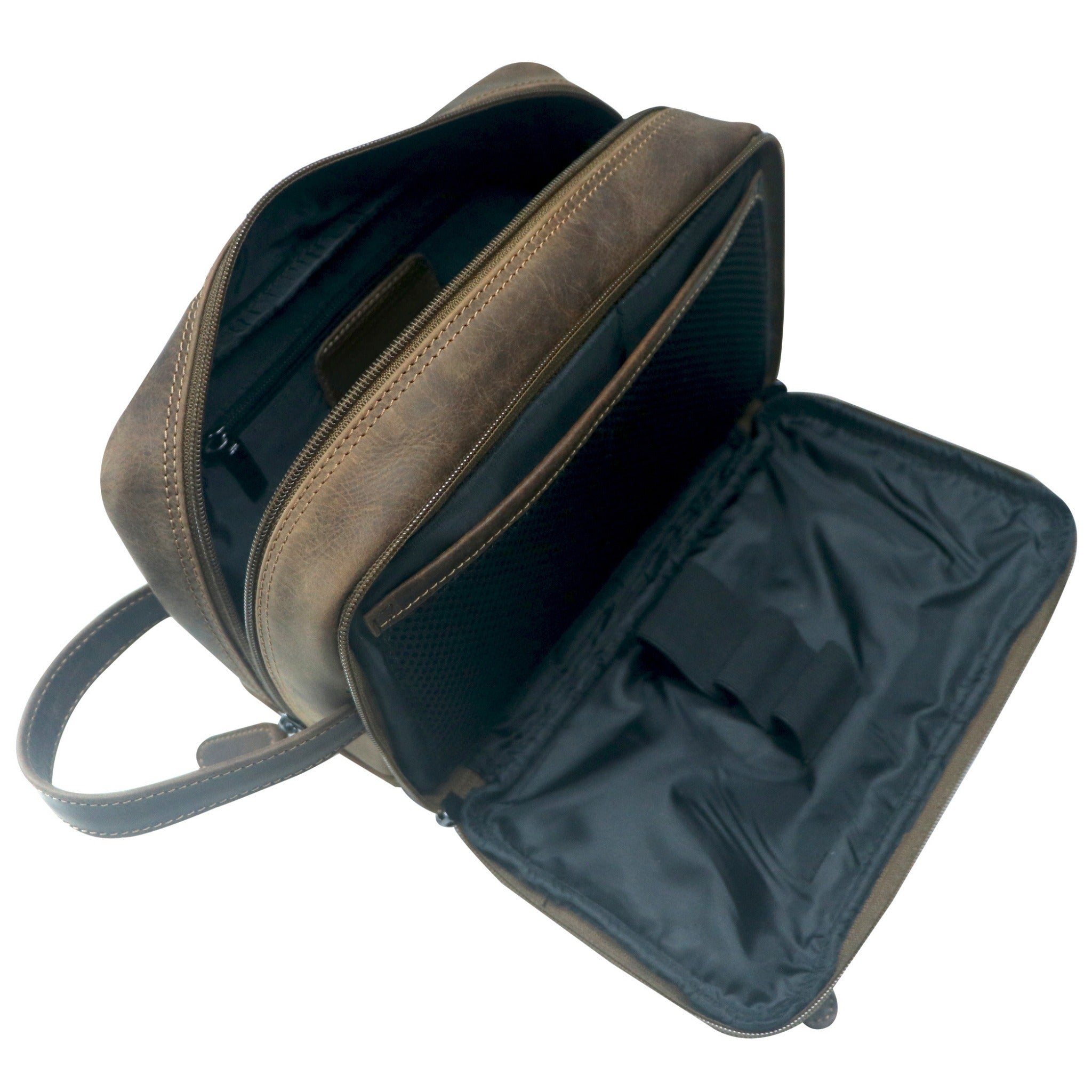 Gabi Toiletry Bag GWTB6011