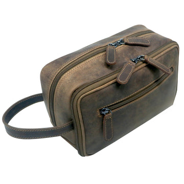 Gabi Toiletry Bag GWTB6011