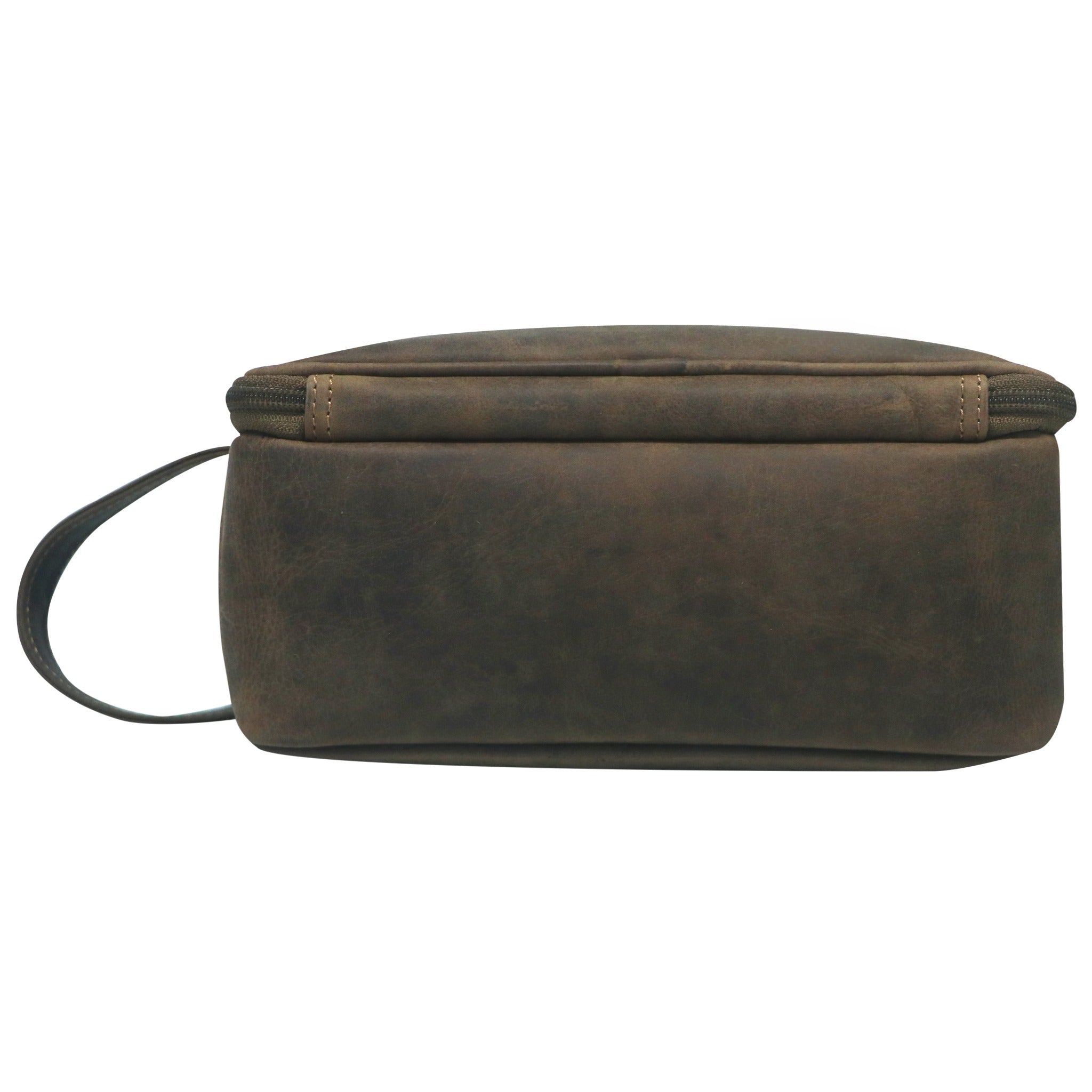 Gabi Toiletry Bag GWTB6011