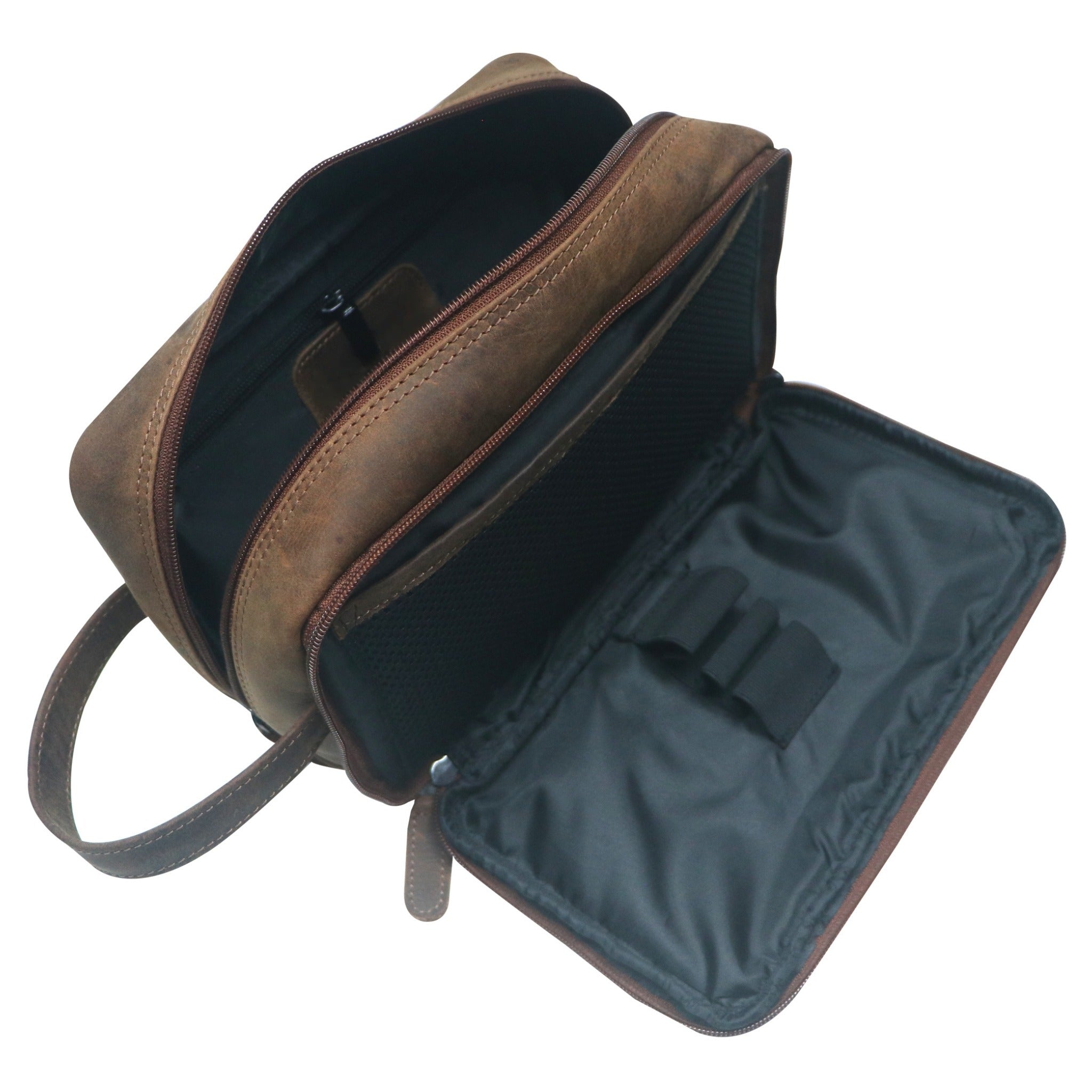 Gabi Toiletry Bag GWTB6011
