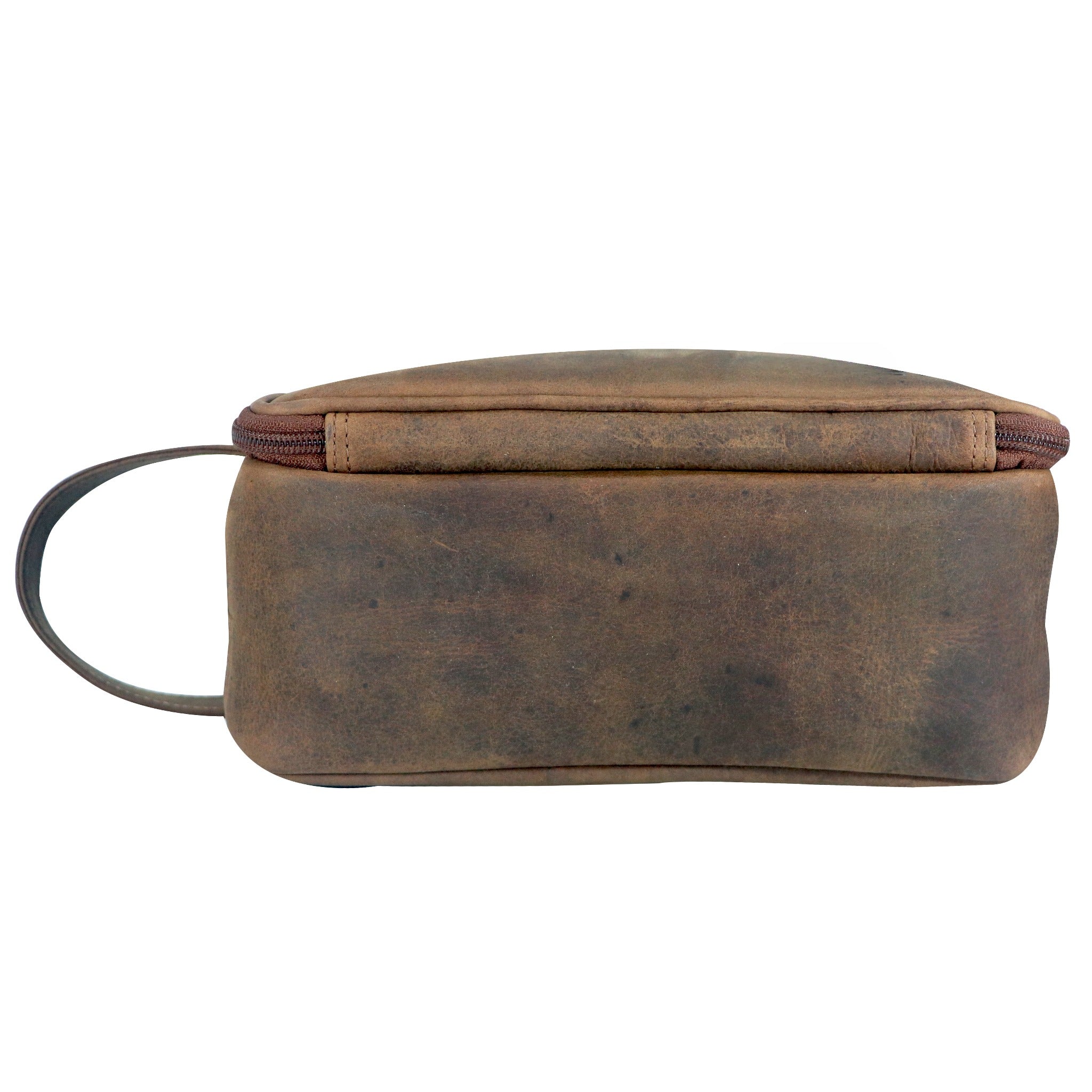 Gabi Toiletry Bag GWTB6011