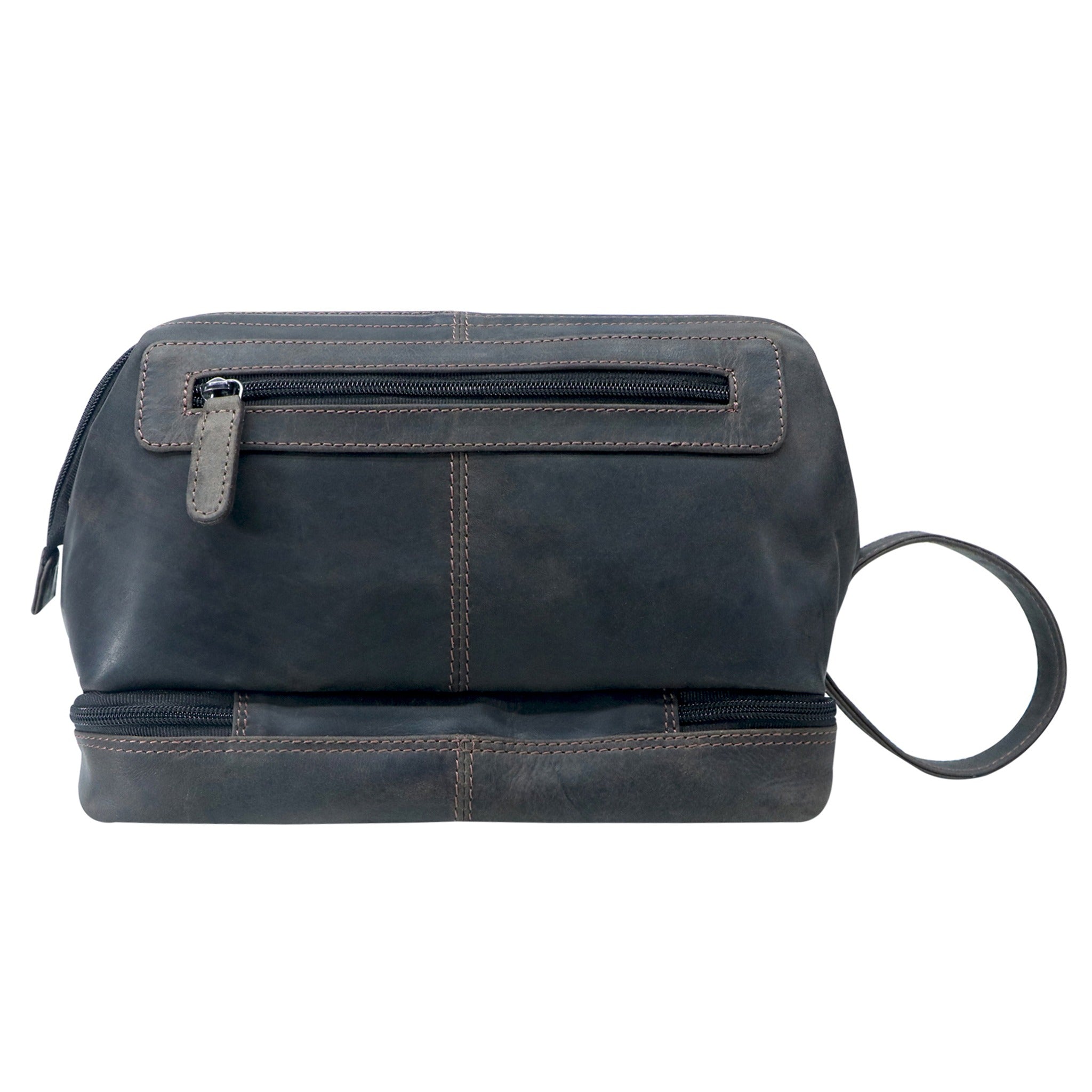Hans Toiletry Bag GWTB6012