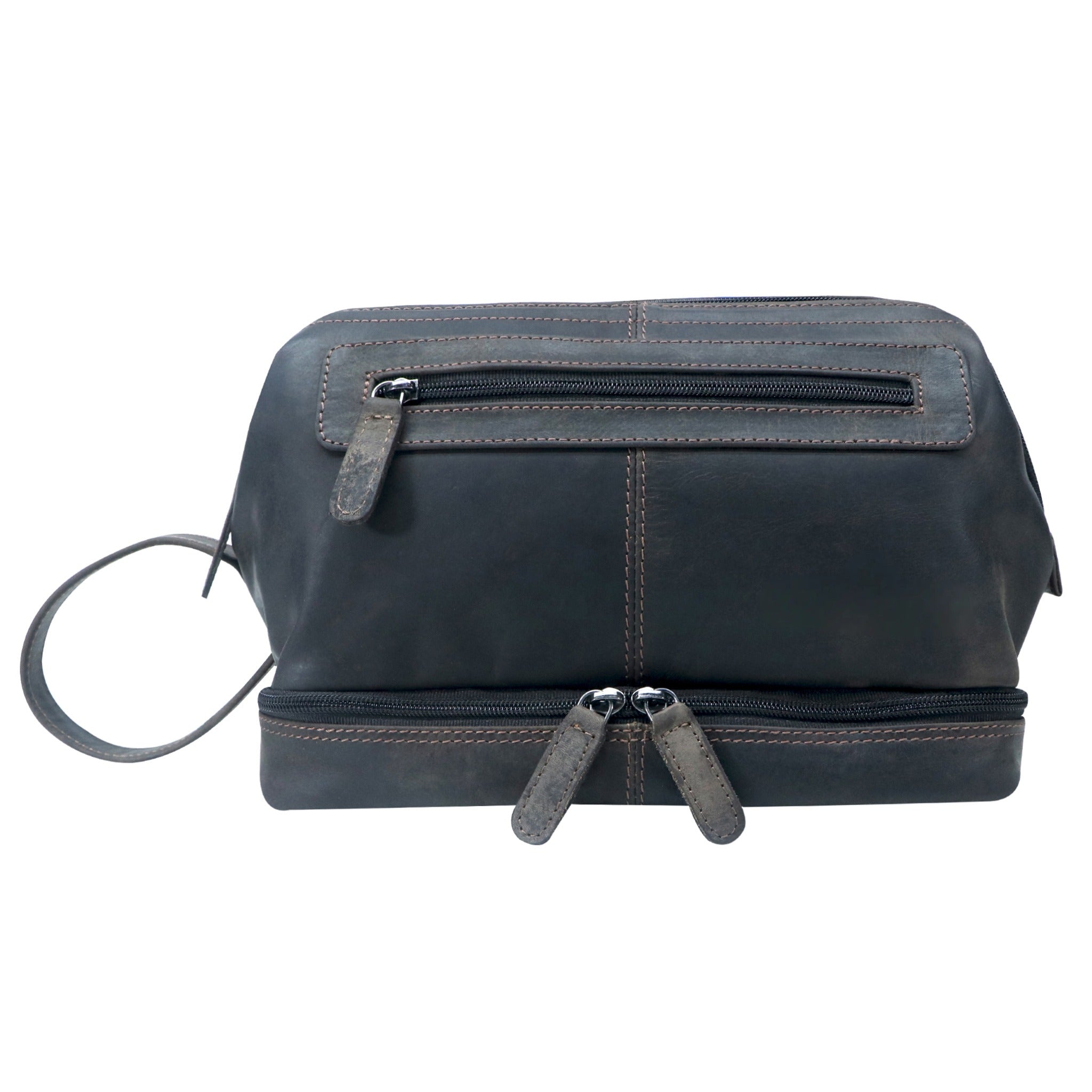Hans Toiletry Bag GWTB6012