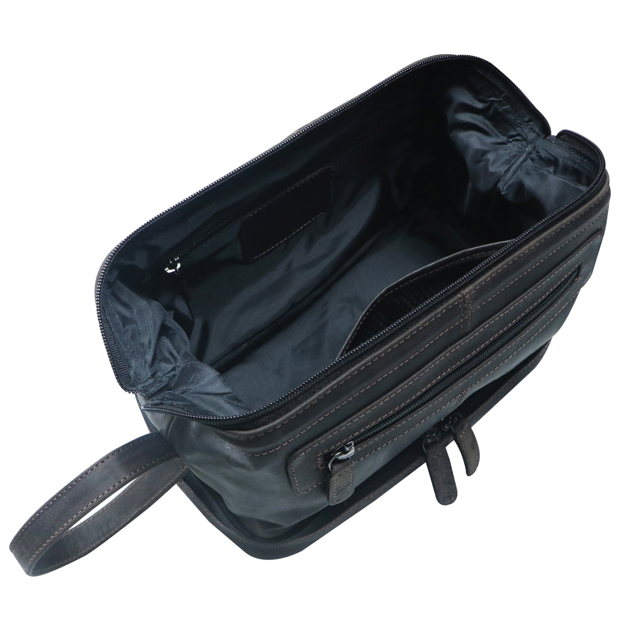 Hans Toiletry Bag GWTB6012