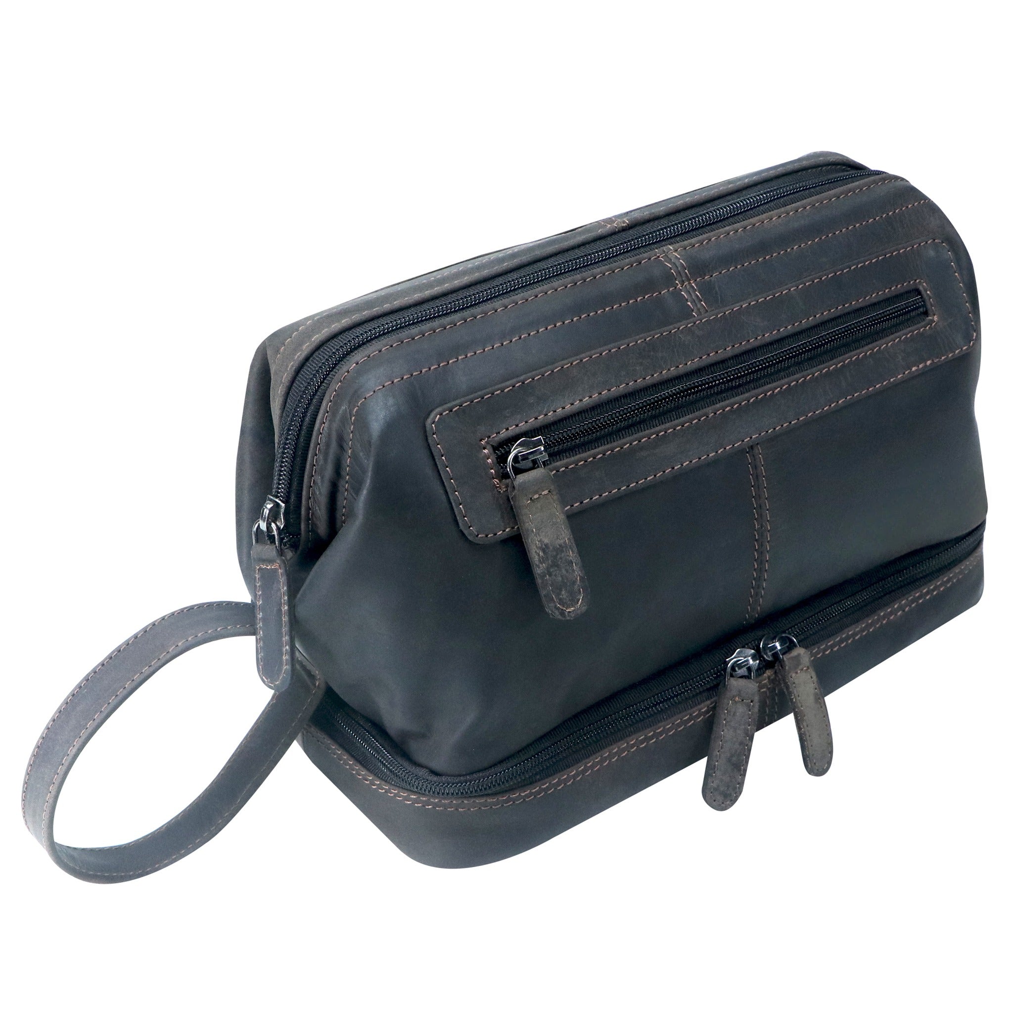Hans Toiletry Bag GWTB6012
