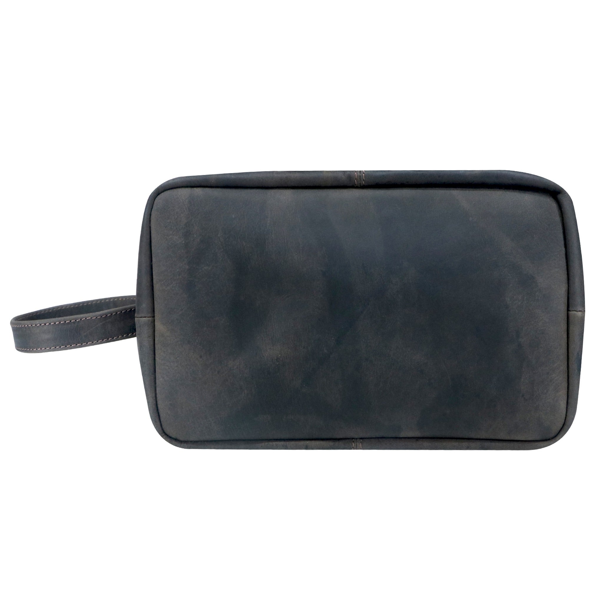 Hans Toiletry Bag GWTB6012