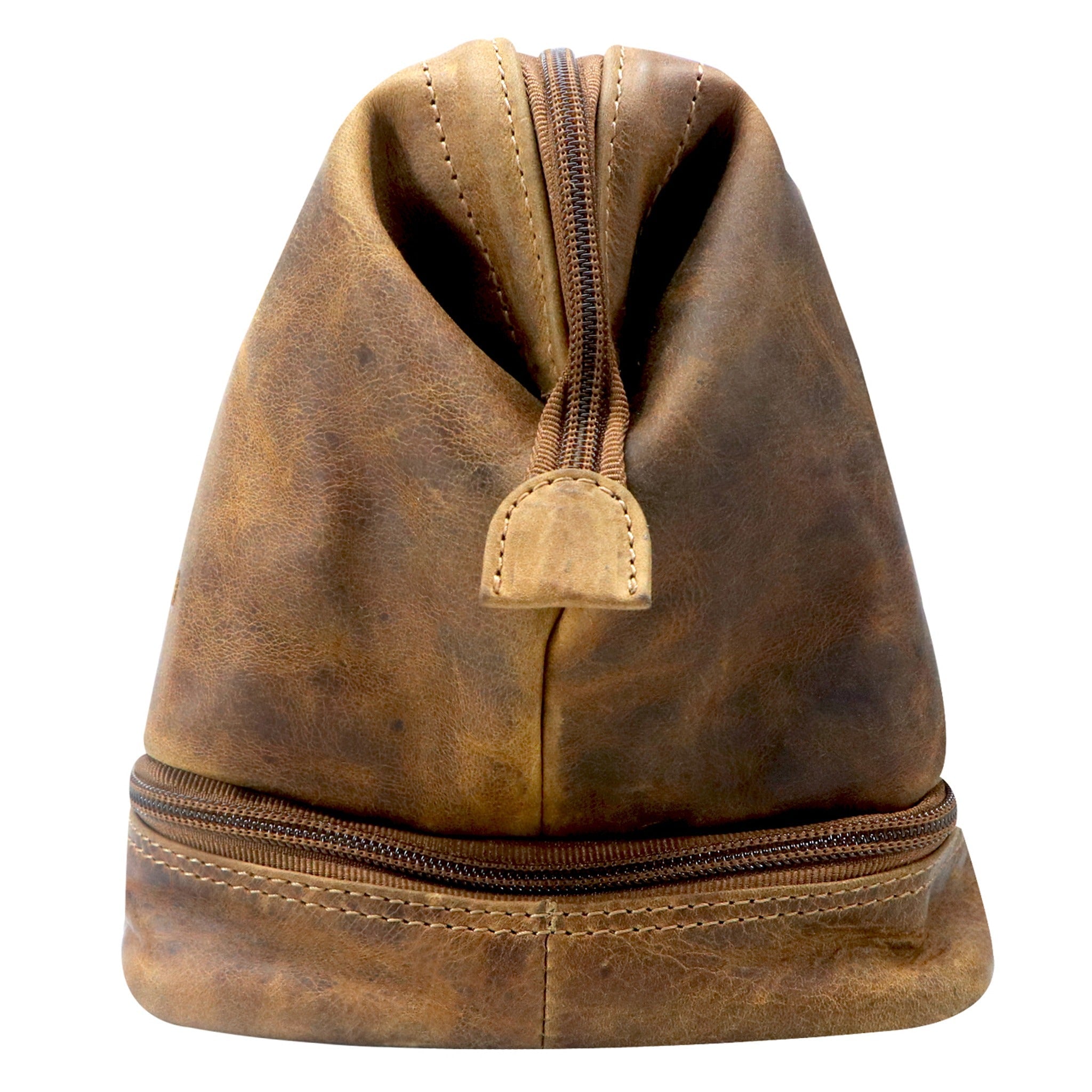 Hans Toiletry Bag GWTB6012