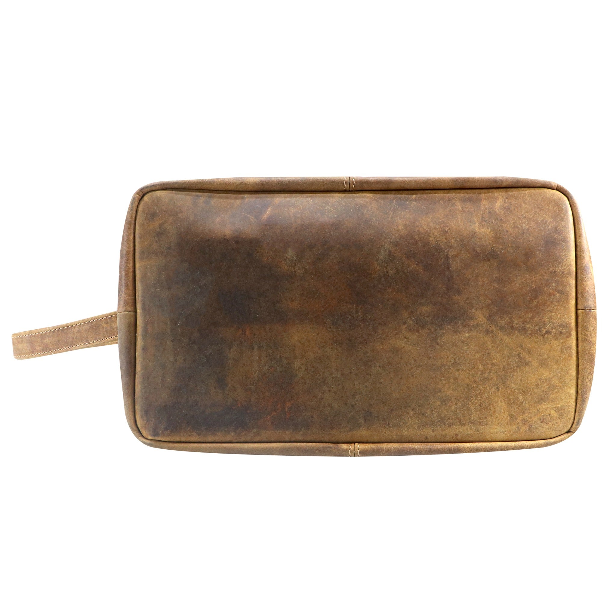 Hans Toiletry Bag GWTB6012