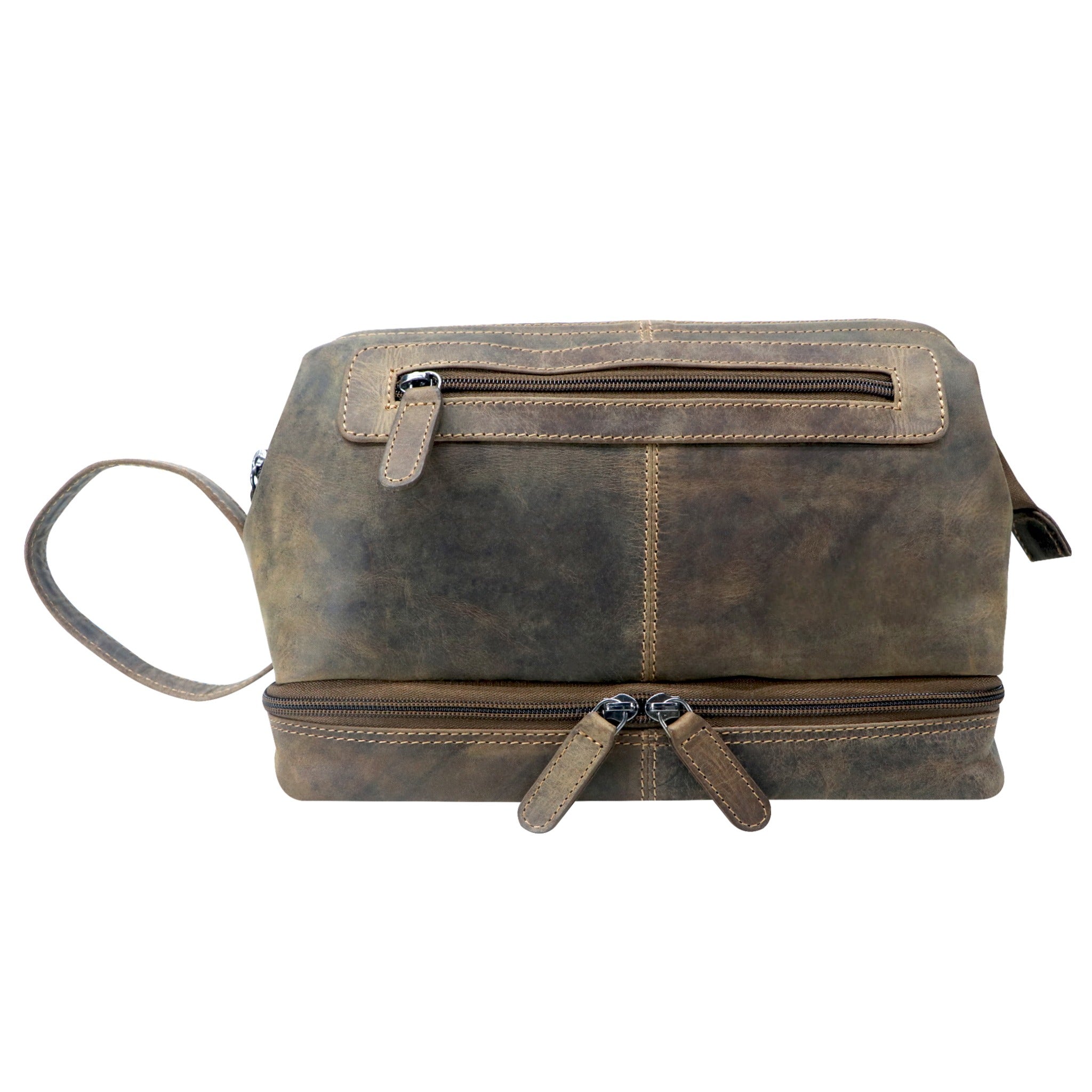 Hans Toiletry Bag GWTB6012