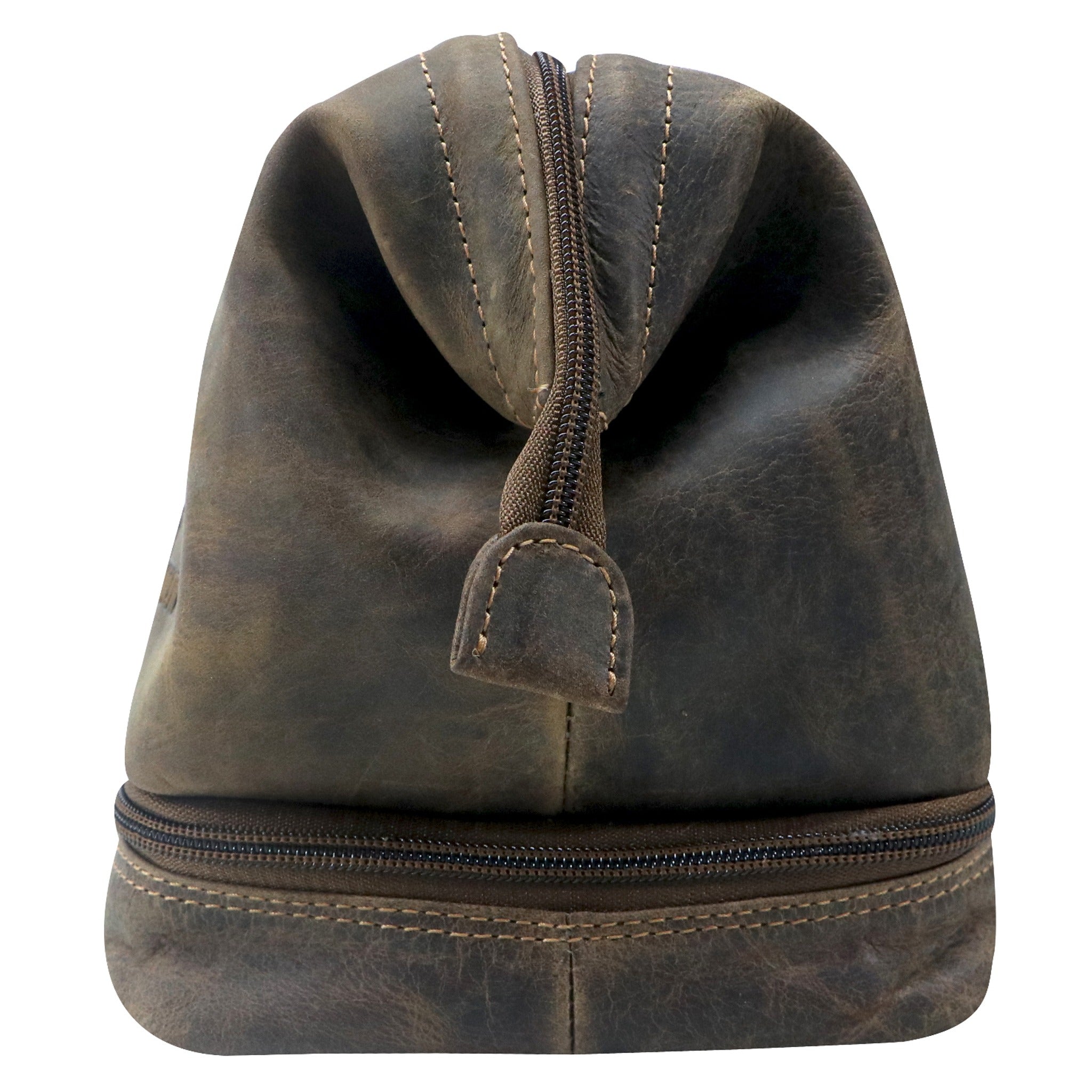 Hans Toiletry Bag GWTB6012