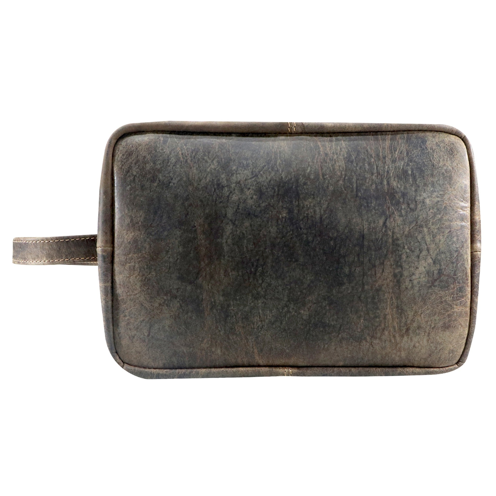 Hans Toiletry Bag GWTB6012