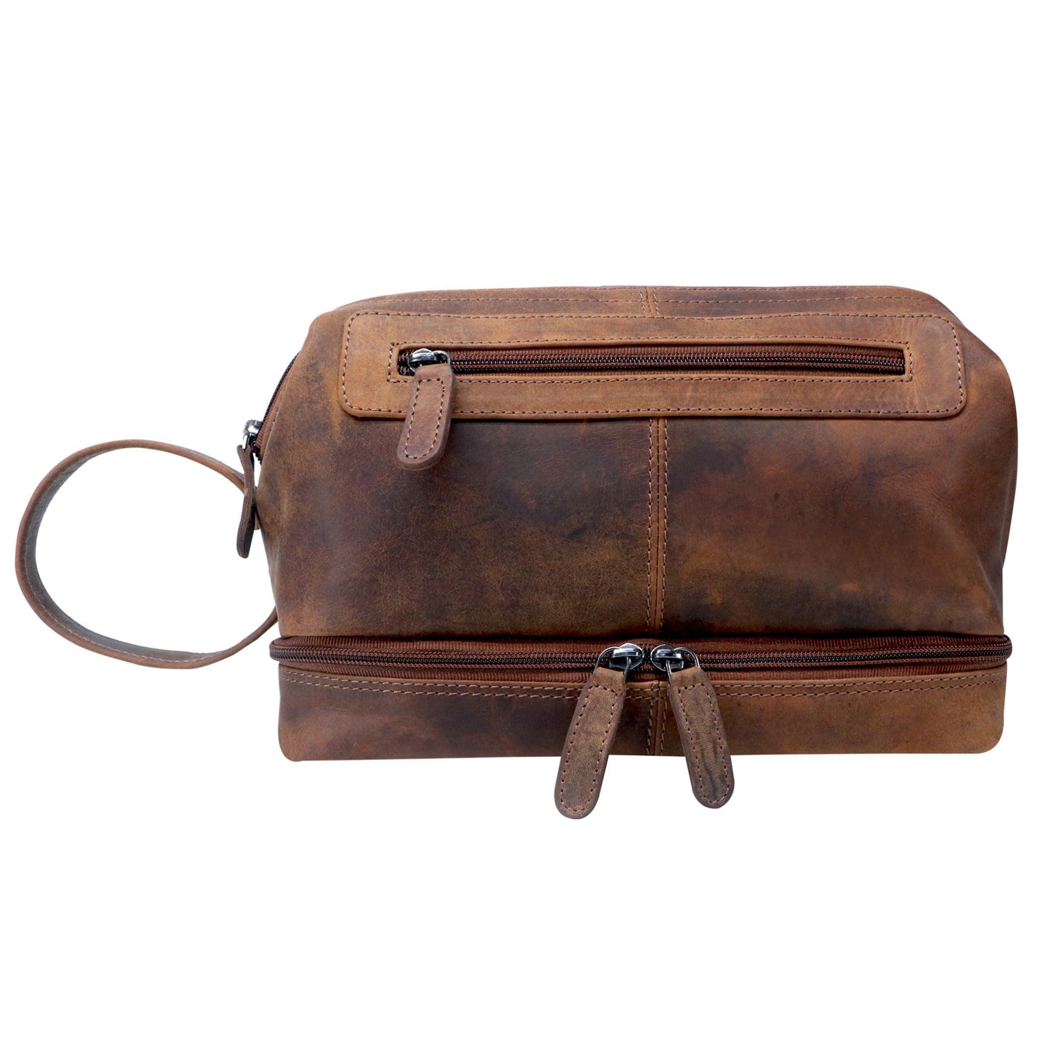 Hans Toiletry Bag GWTB6012