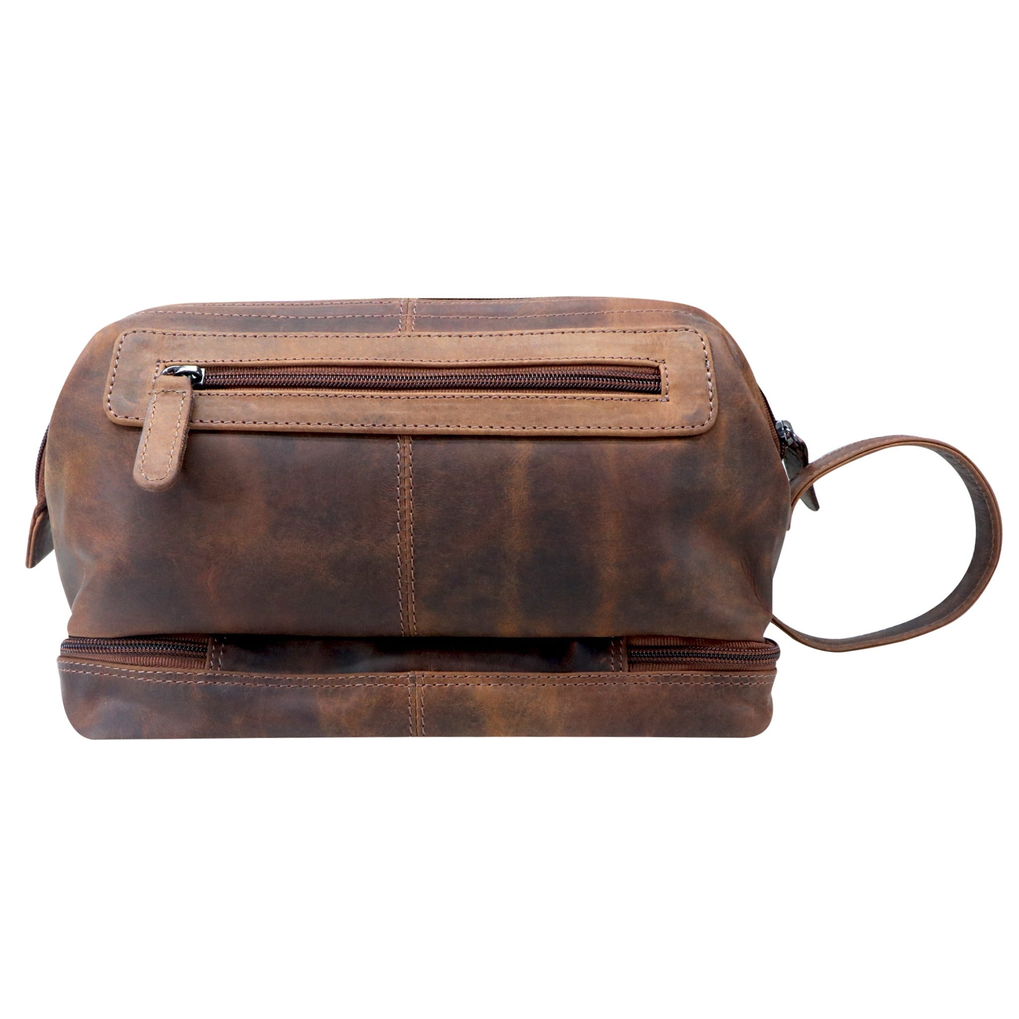 Hans Toiletry Bag GWTB6012