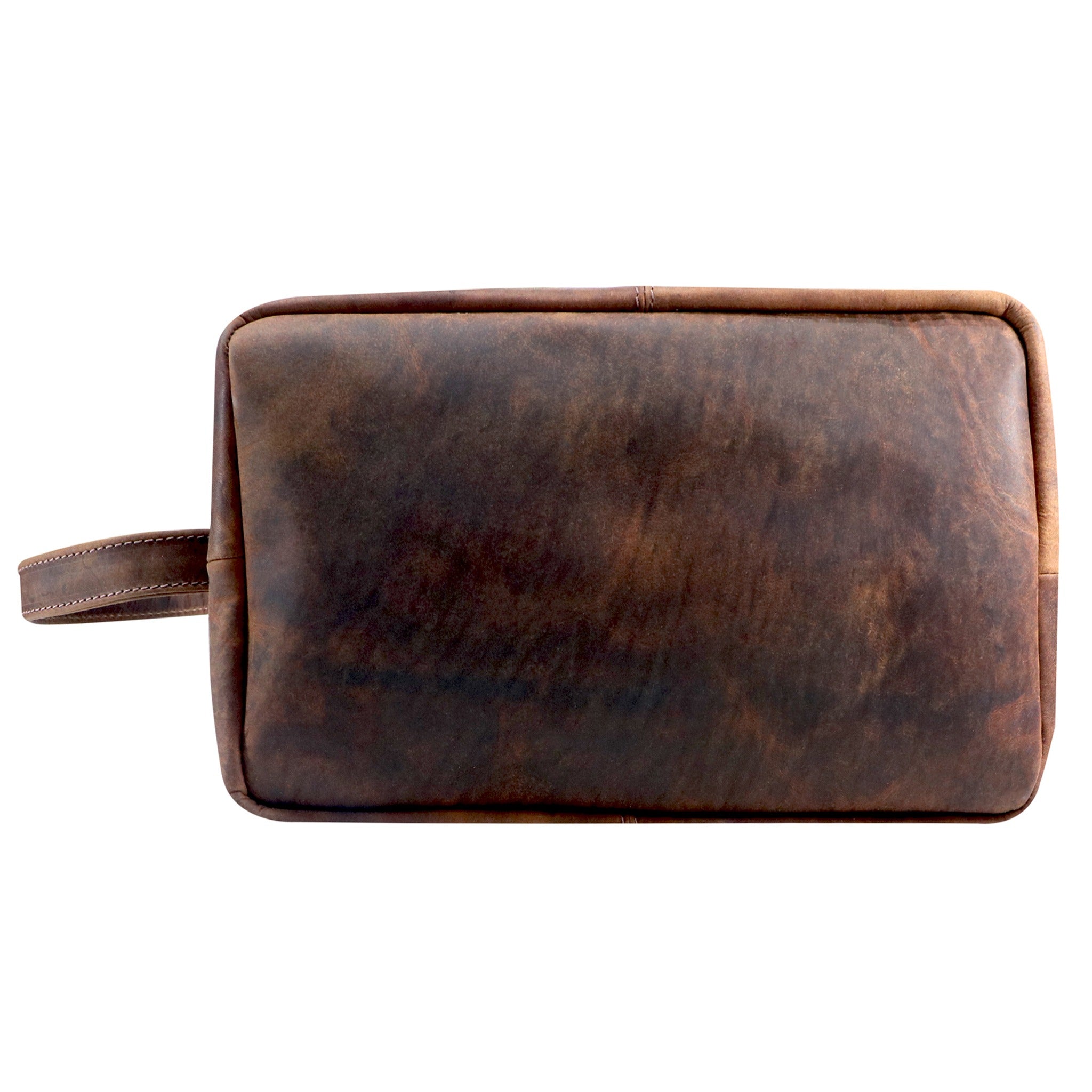 Hans Toiletry Bag GWTB6012