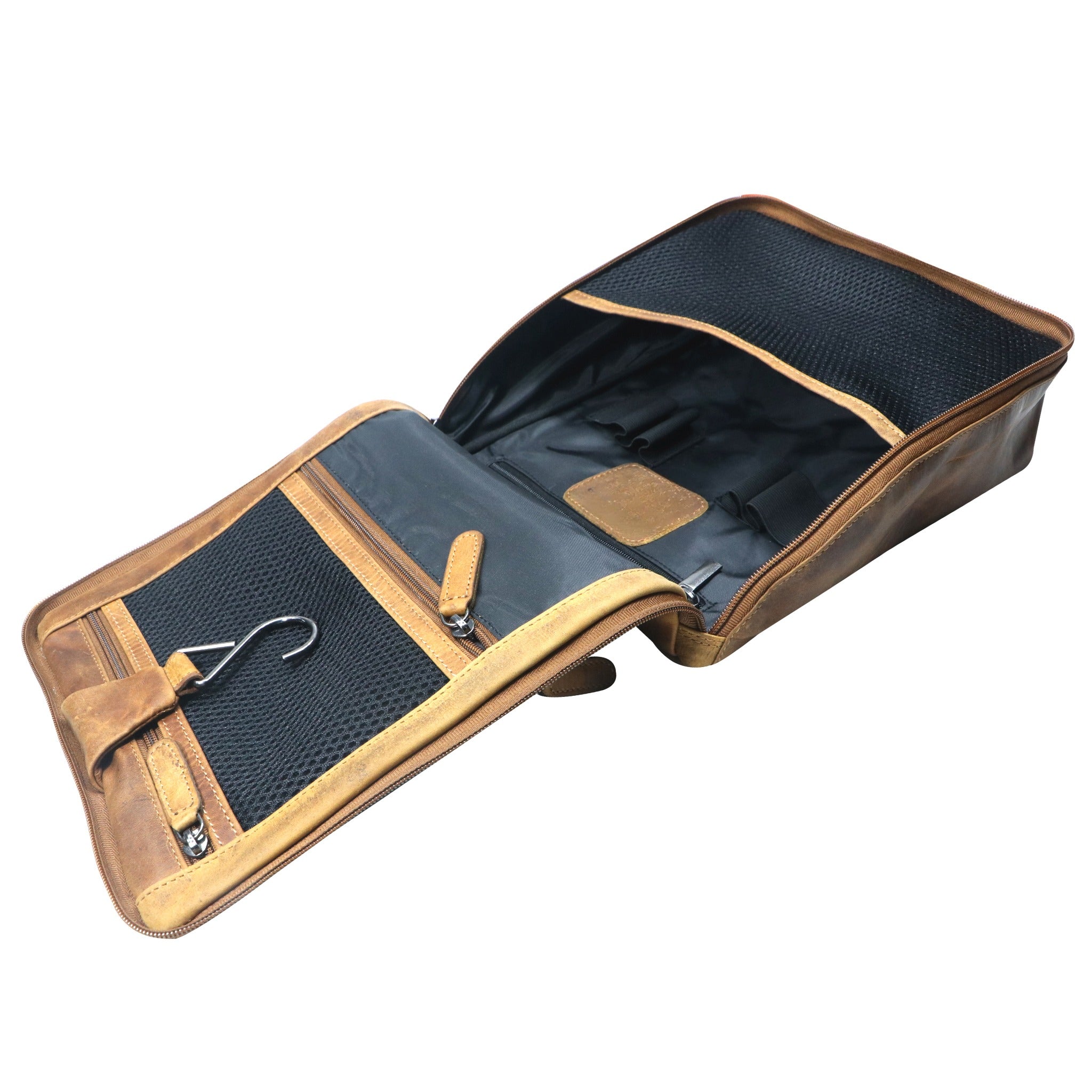 Hanging Toiletry Bag GWTB6013