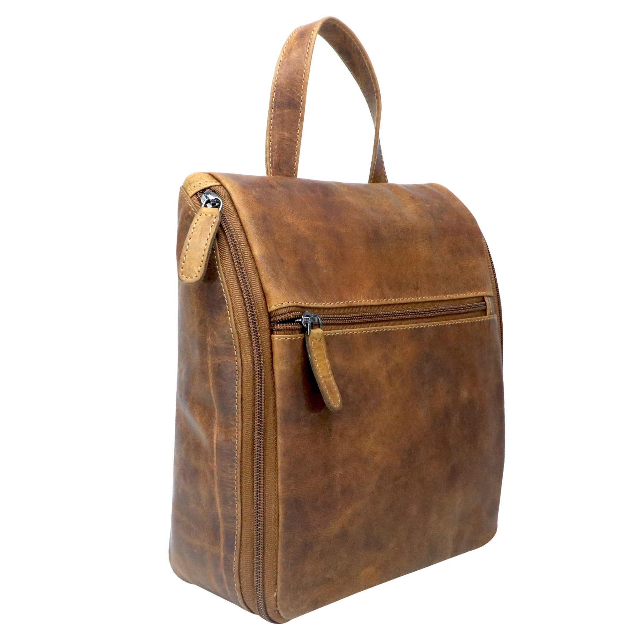 Hanging Toiletry Bag GWTB6013