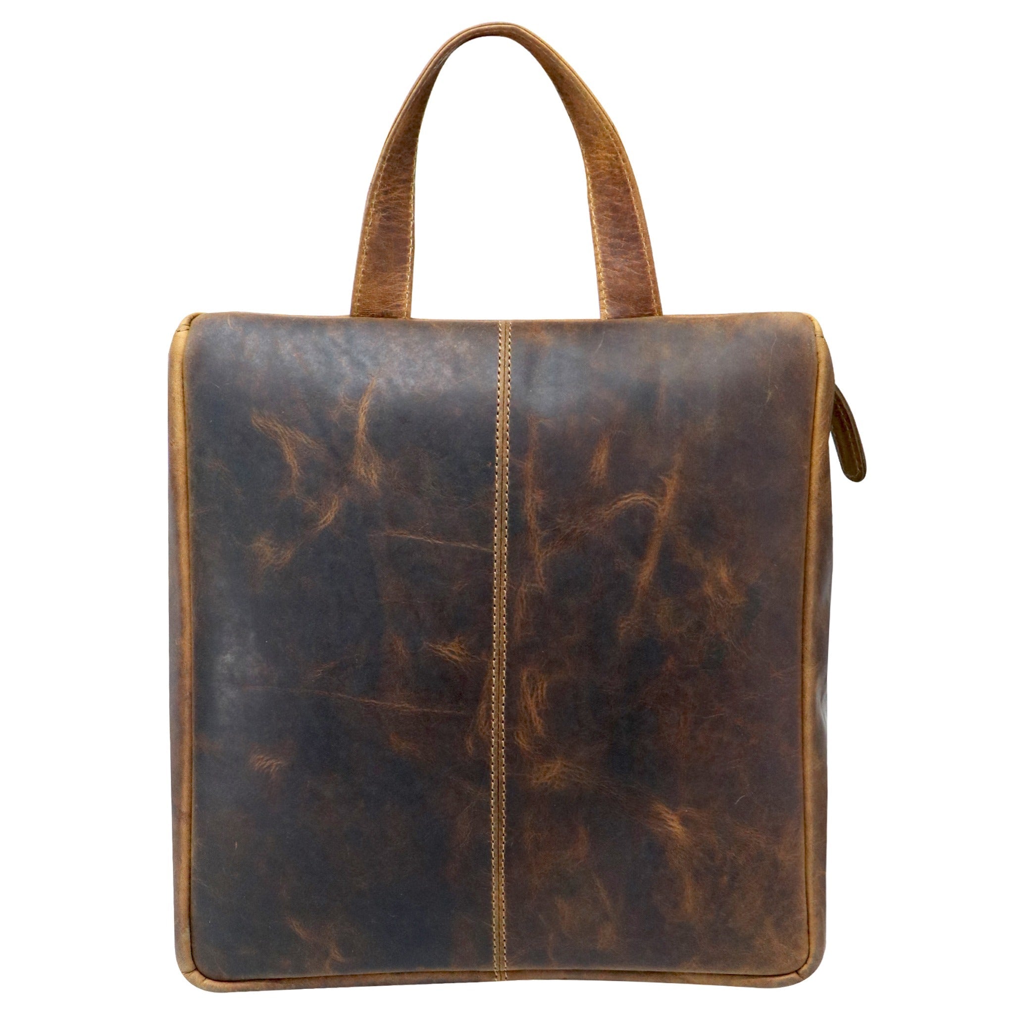 Hanging Toiletry Bag GWTB6013