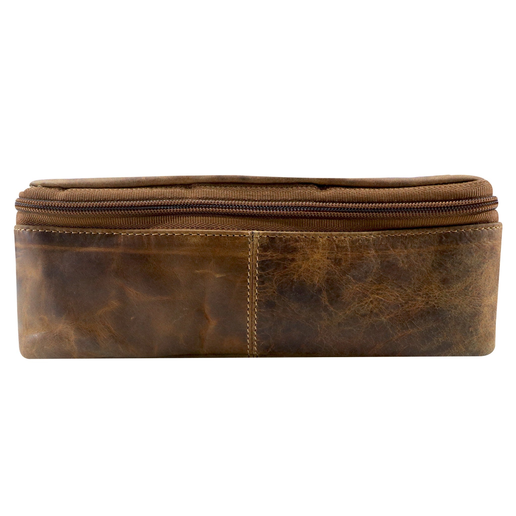 Hanging Toiletry Bag GWTB6013