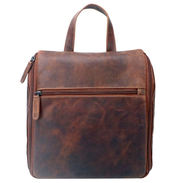 Hanging Toiletry Bag GWTB6013