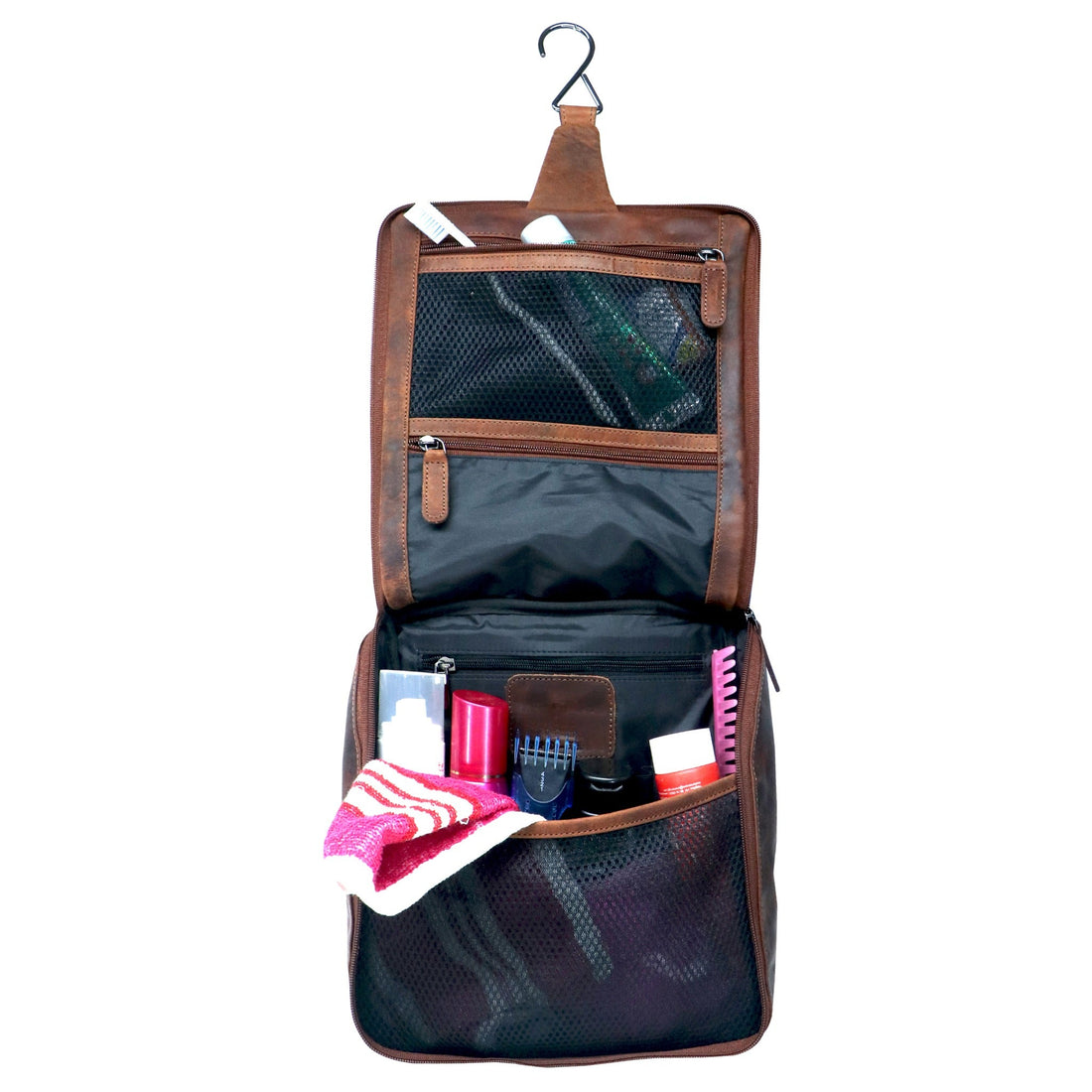 Hanging Toiletry Bag GWTB6013