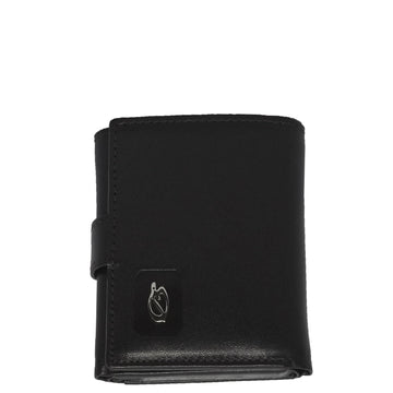 Trifold Wallet 9008/1