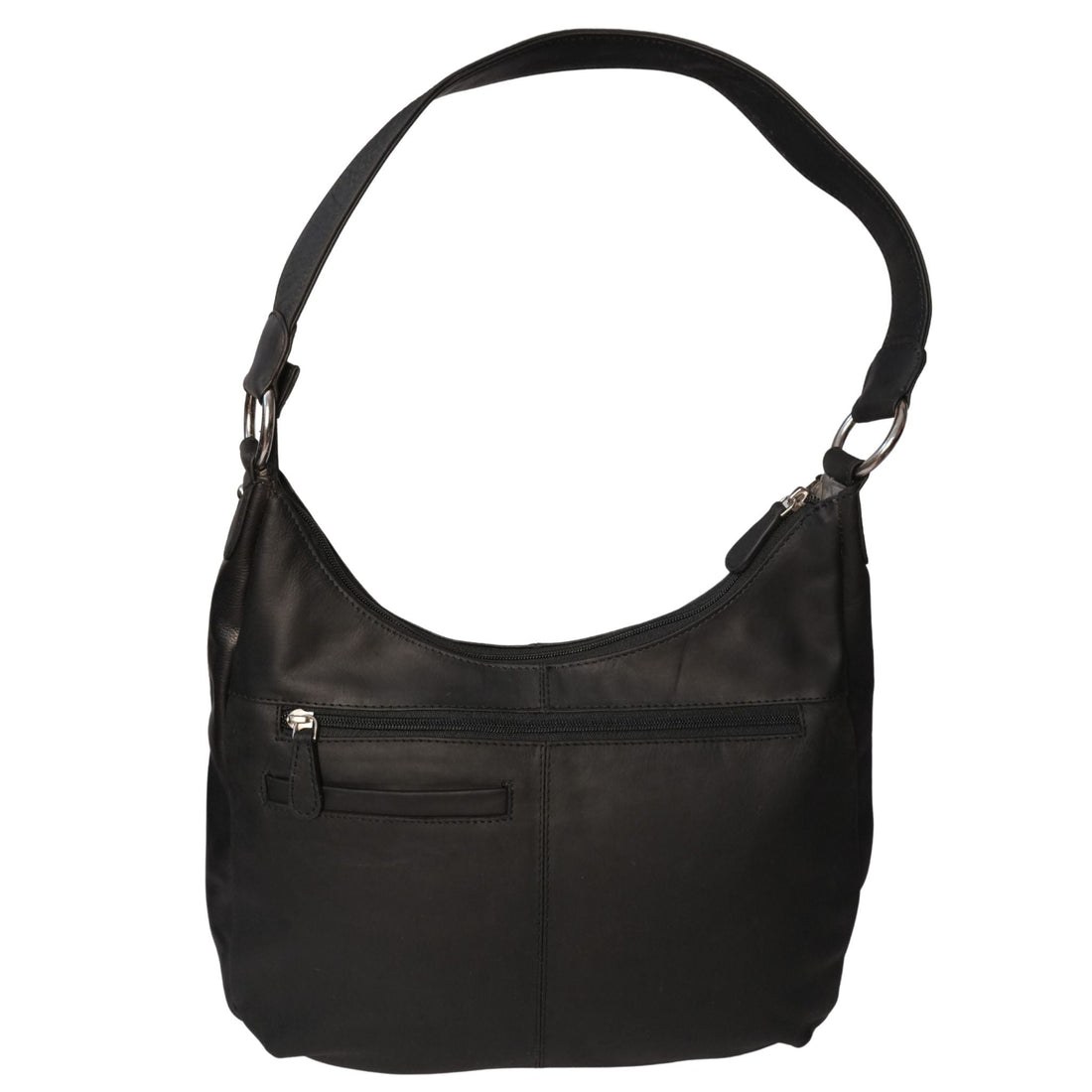 Mika Floral Shoulder Bag EOPTC03