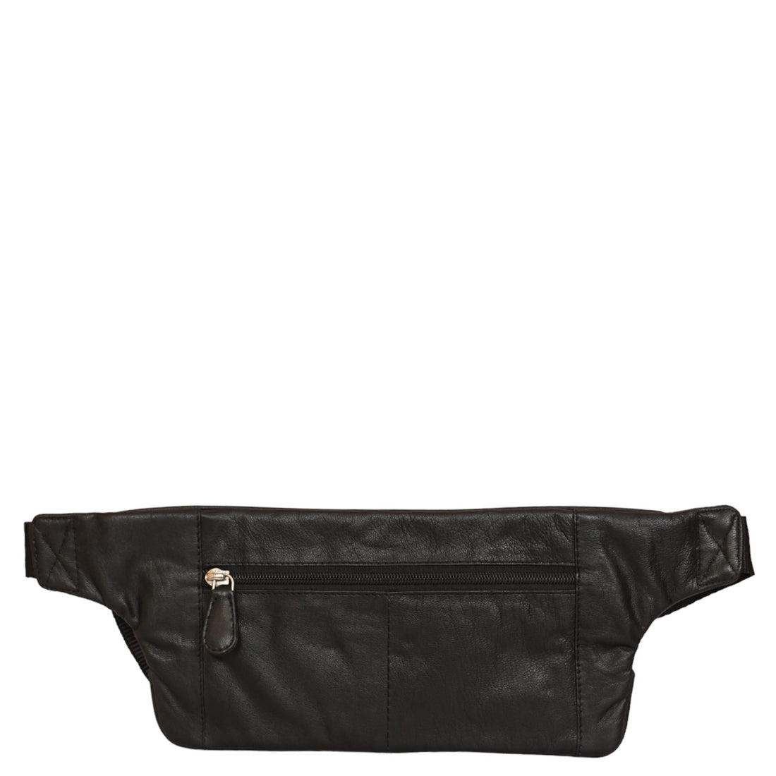 Leather Waist Bag GBB03A