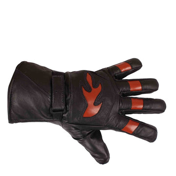 Men's Sheepskin Gloves HG01