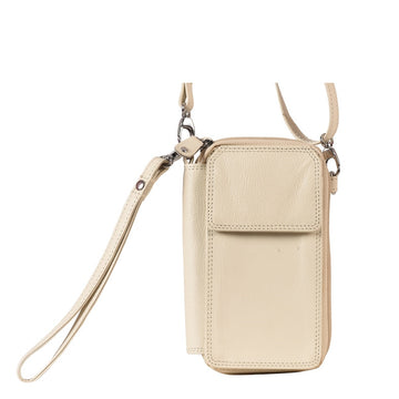 Cenzoni Small Mobile Phone Wallet Bag HL14A
