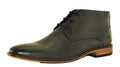 Oliver ~ Leather Men's shoes ~ 5337D ash-cenzoni.myshopify.com