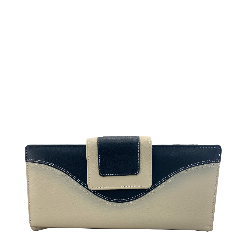 Cenzoni Travel Wallet TW01